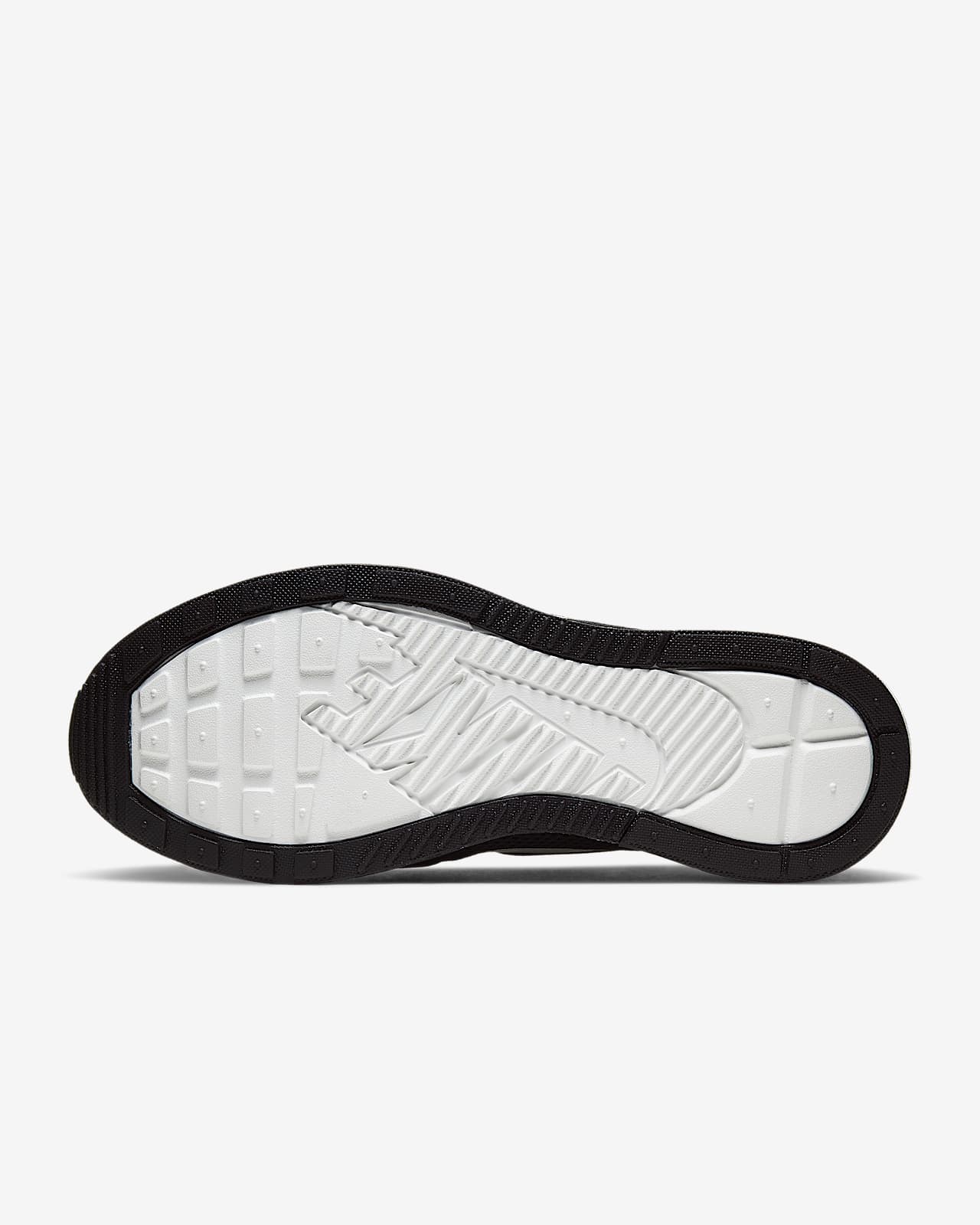 nike ashin modern men