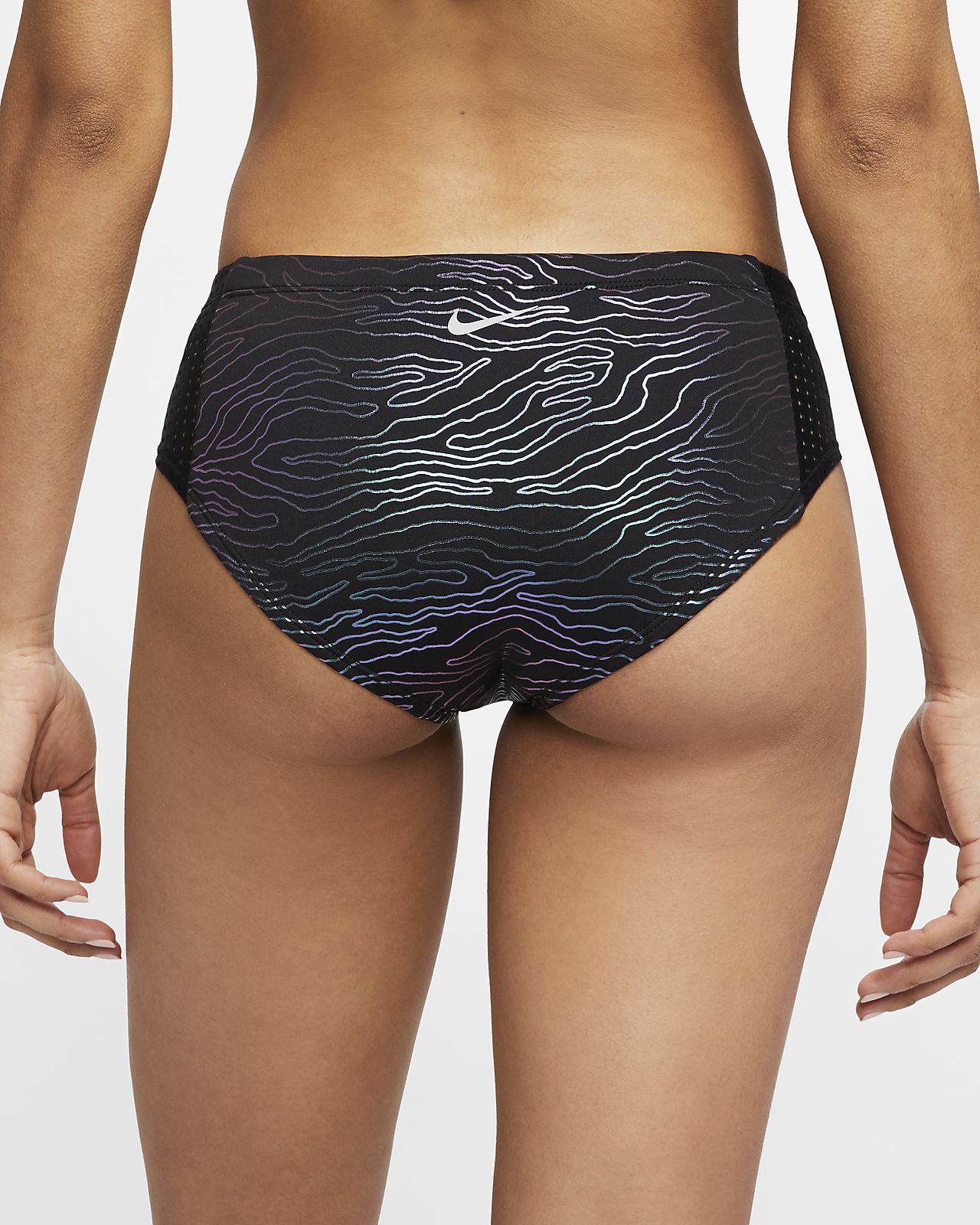 hipster swim bottoms