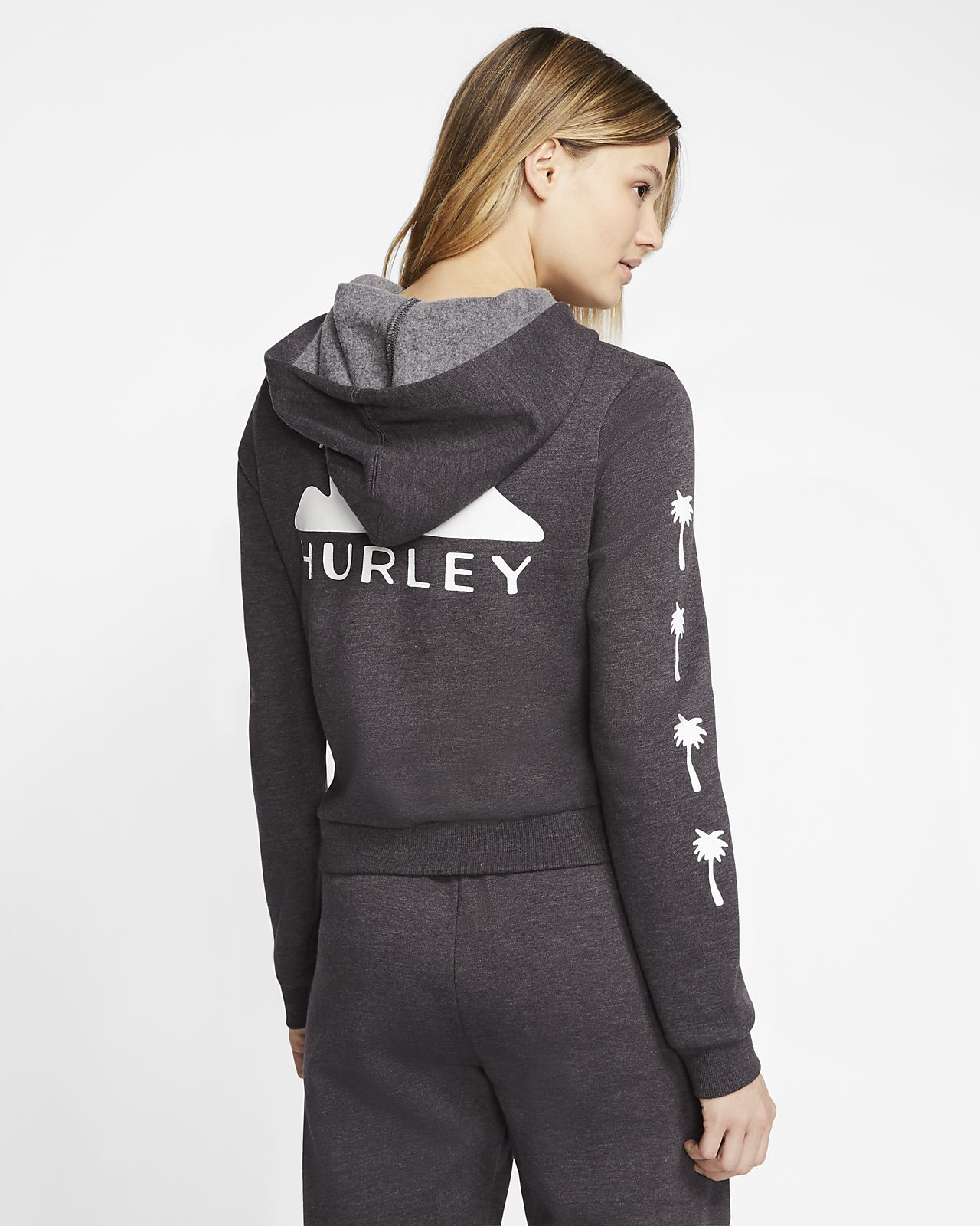 nike outlet womens hoodies