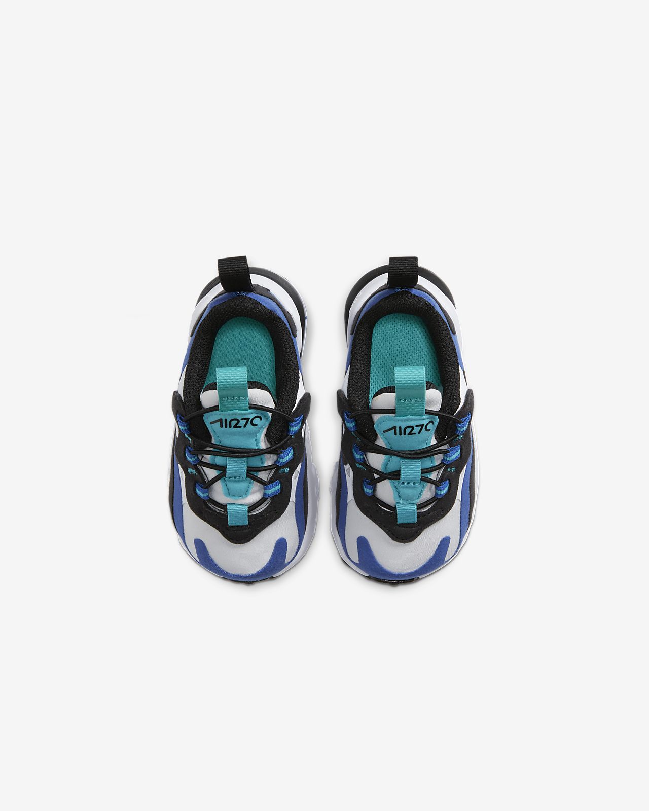 nike air max 270 rt infant