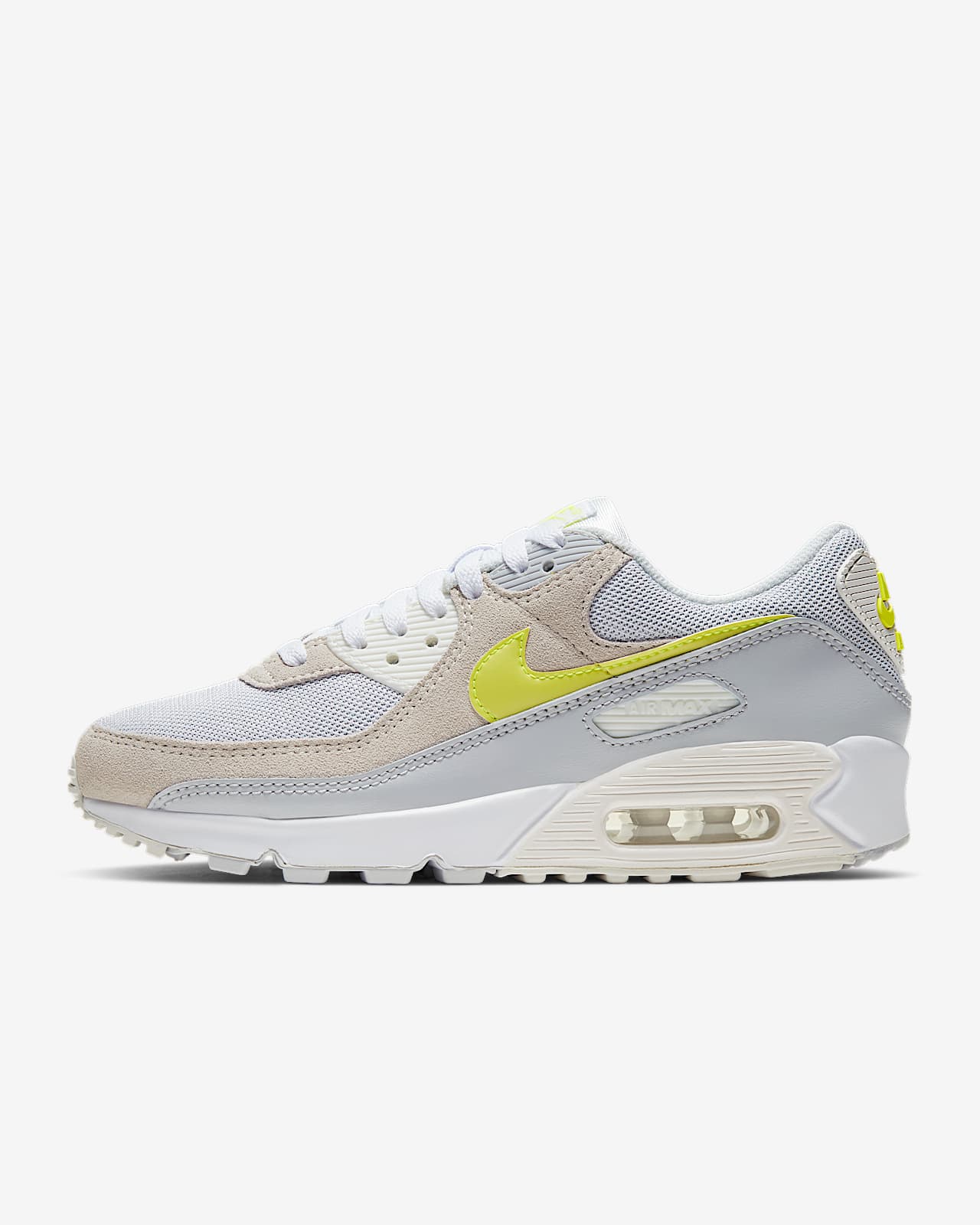 air max 90 nike femme