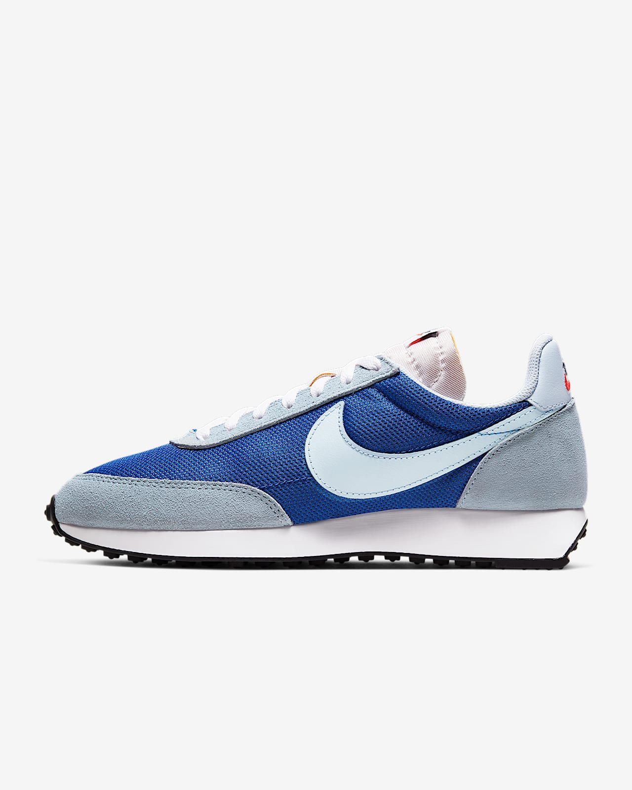 nike air tailwind 79 tan