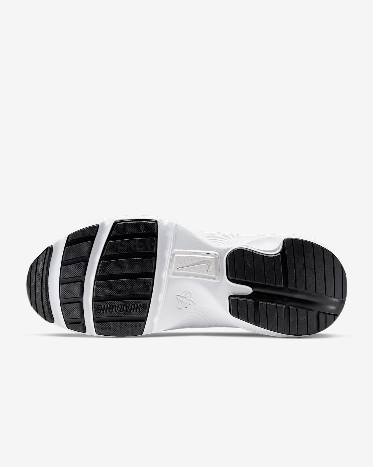 nike huarache different types