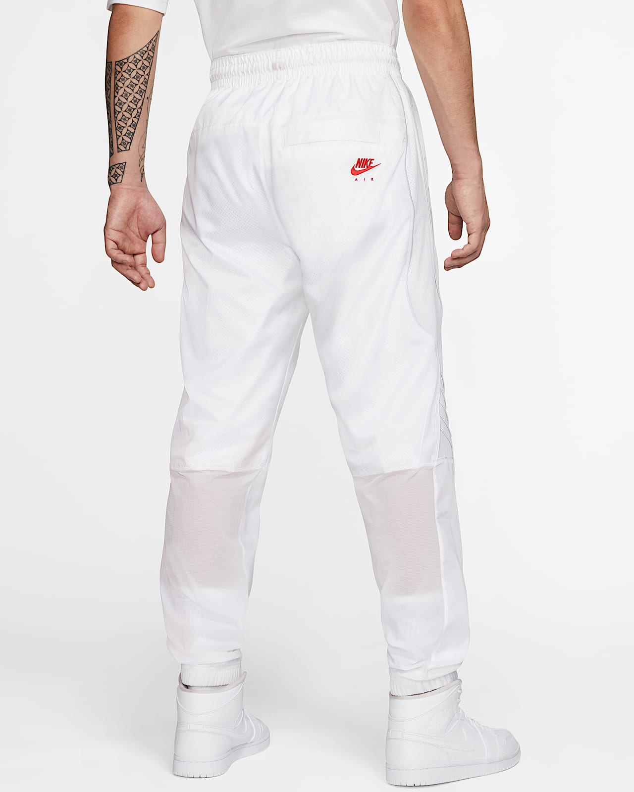 pantaloni uomo nike jordan pantaloni uomo nike jordan