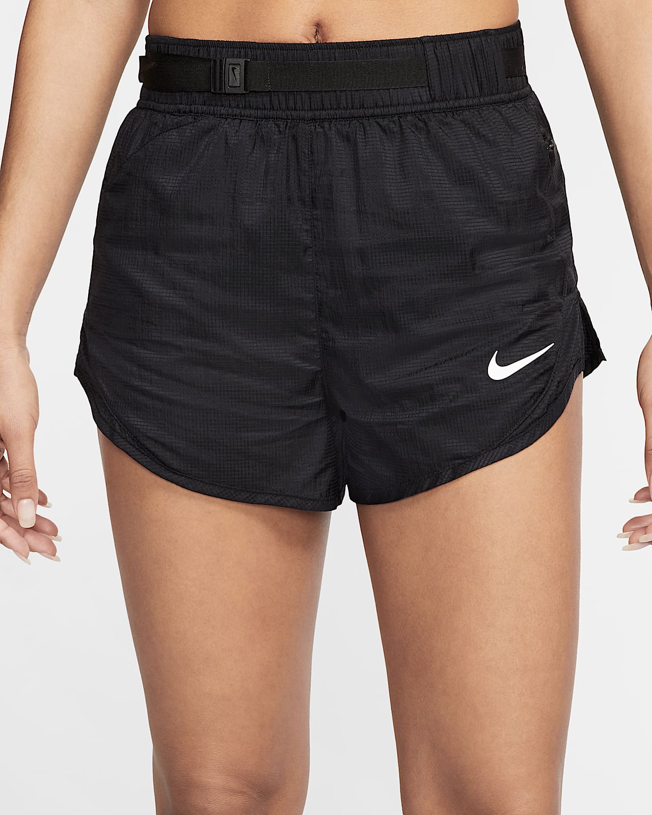nike shorts running womens nike shorts running womens