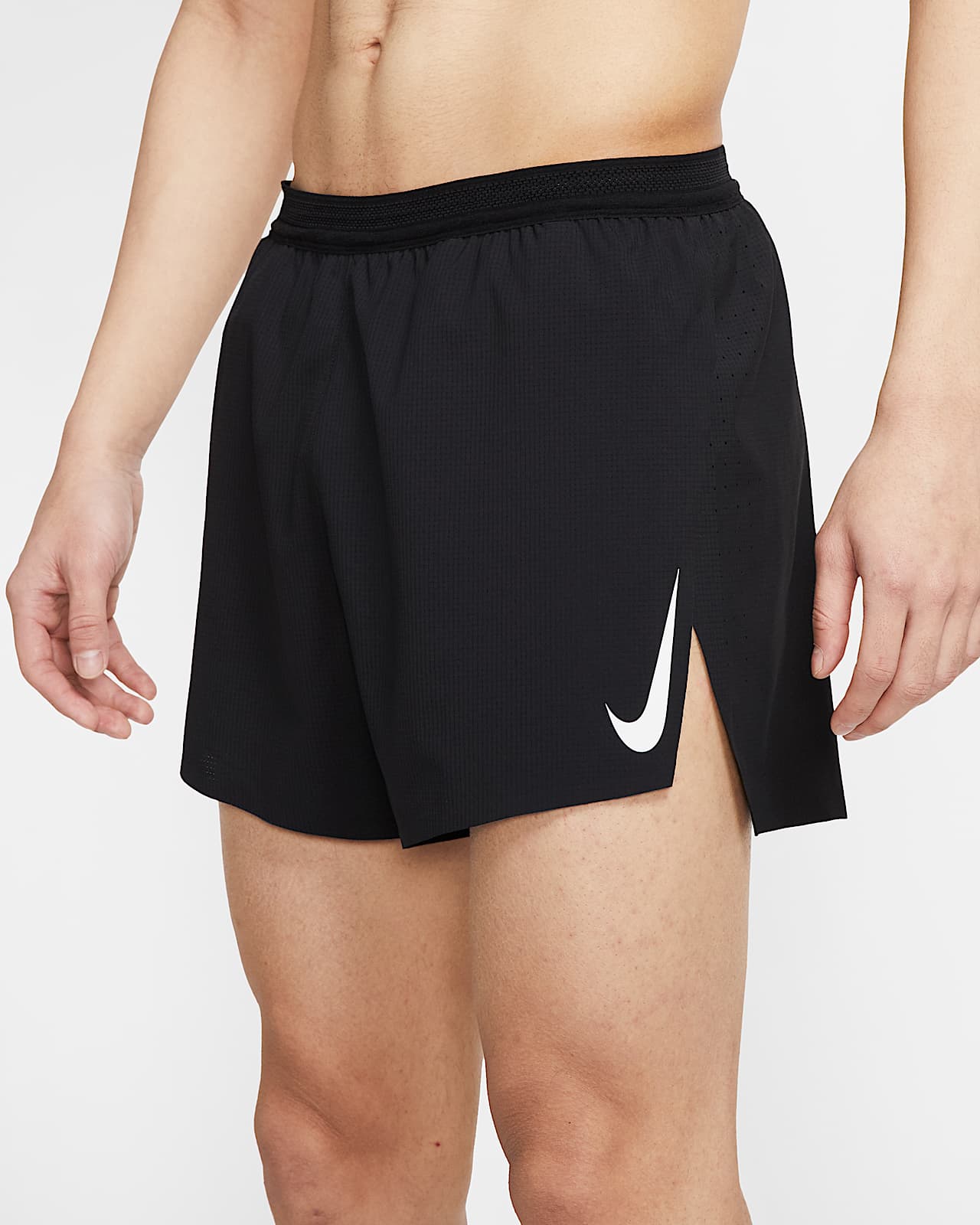 nike aeroswift 2