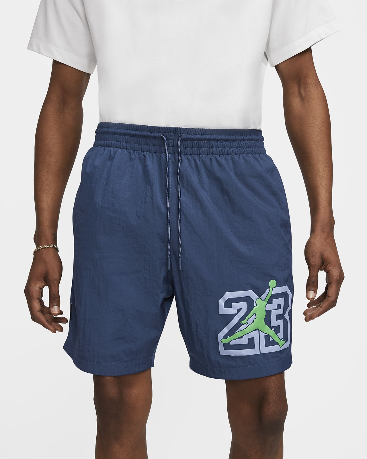 nike poolside shorts