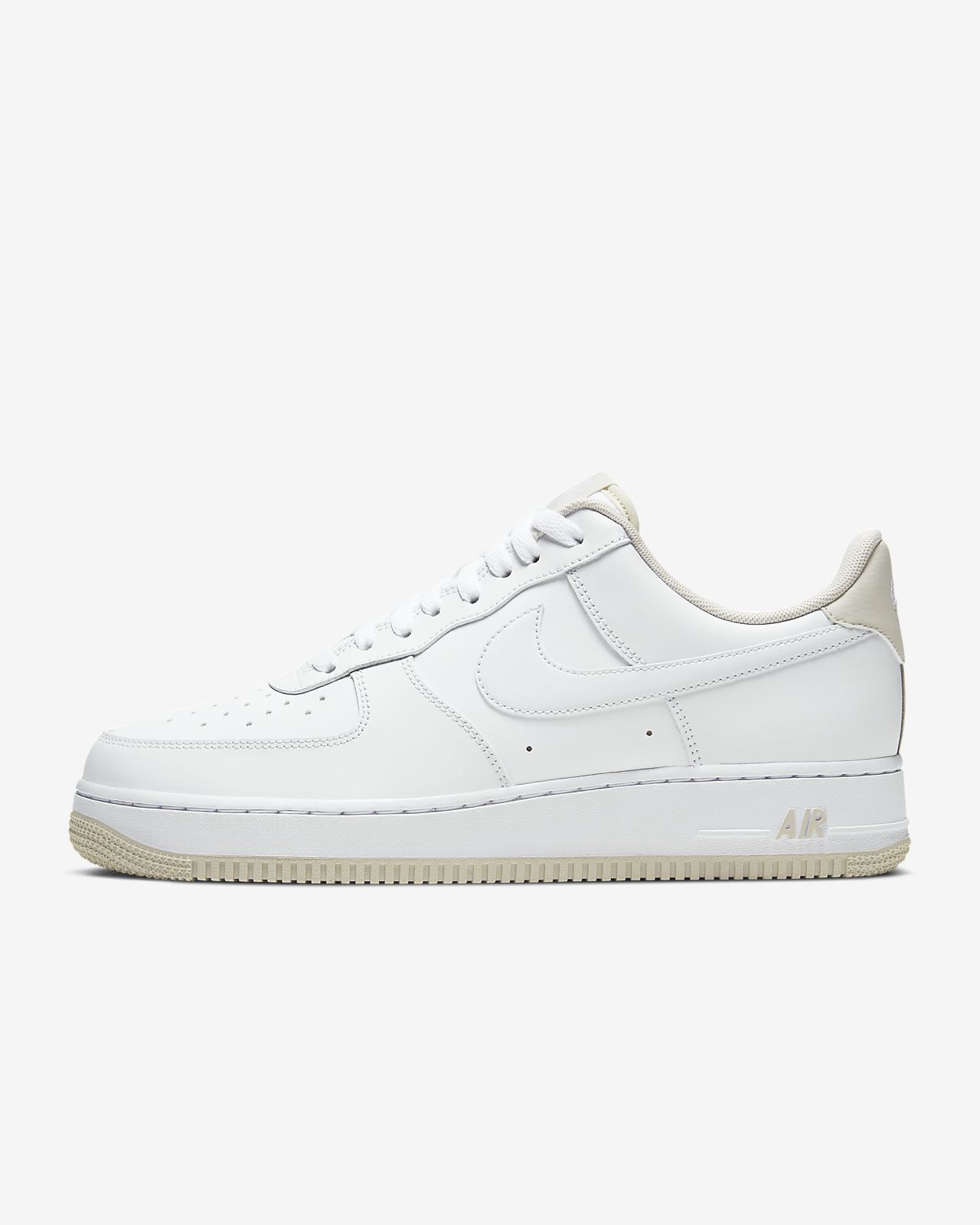 nike af1 07