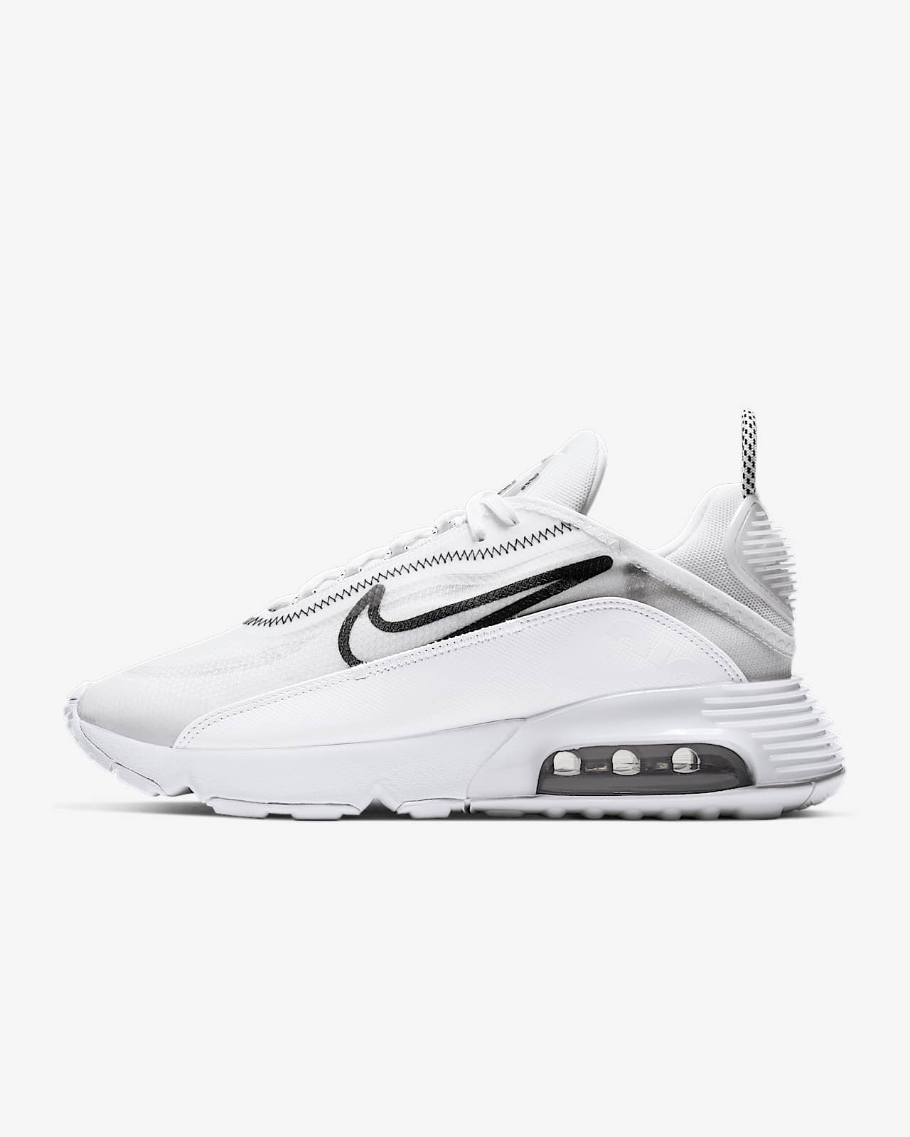 air max bianche air max bianche