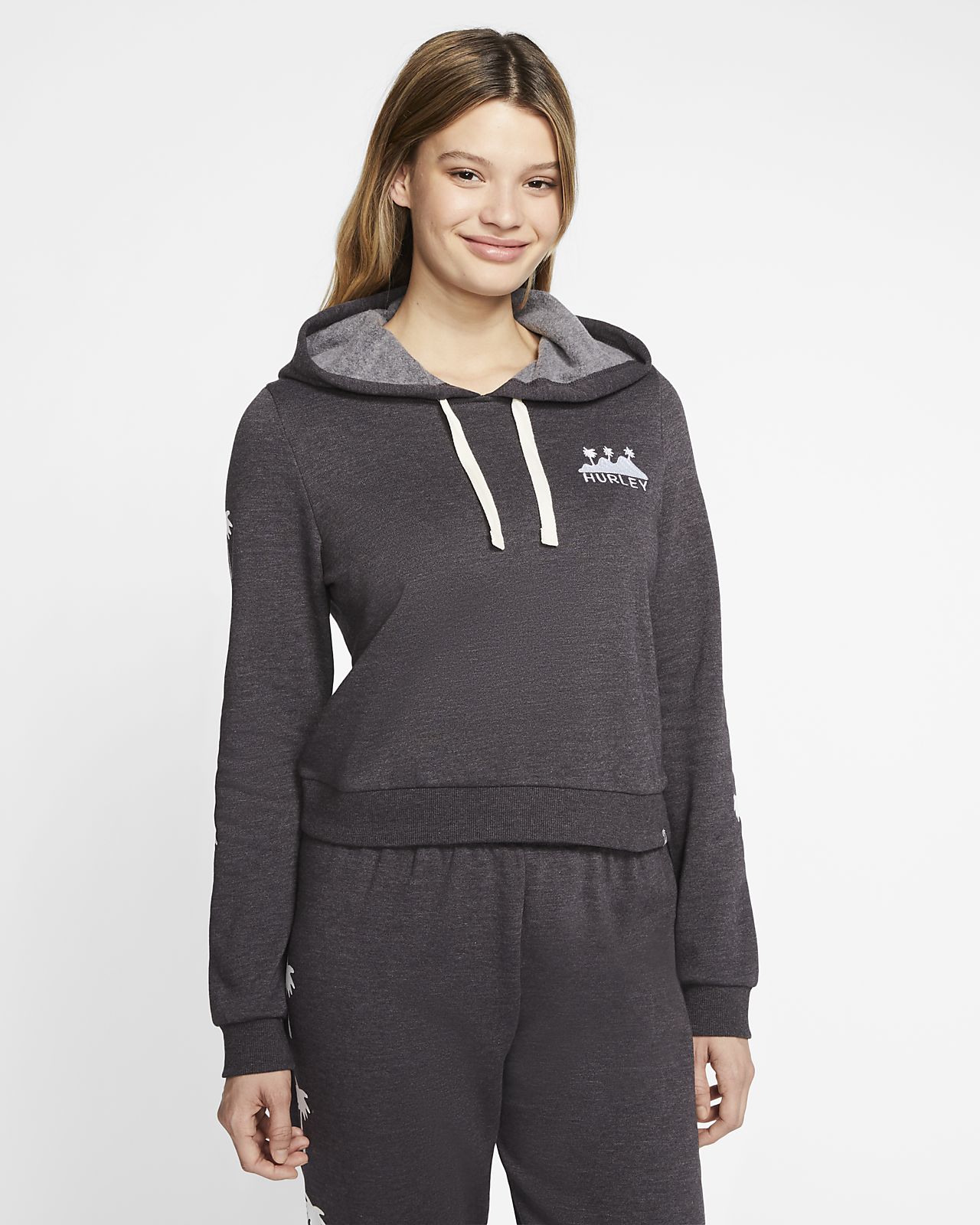 nike outlet womens hoodies