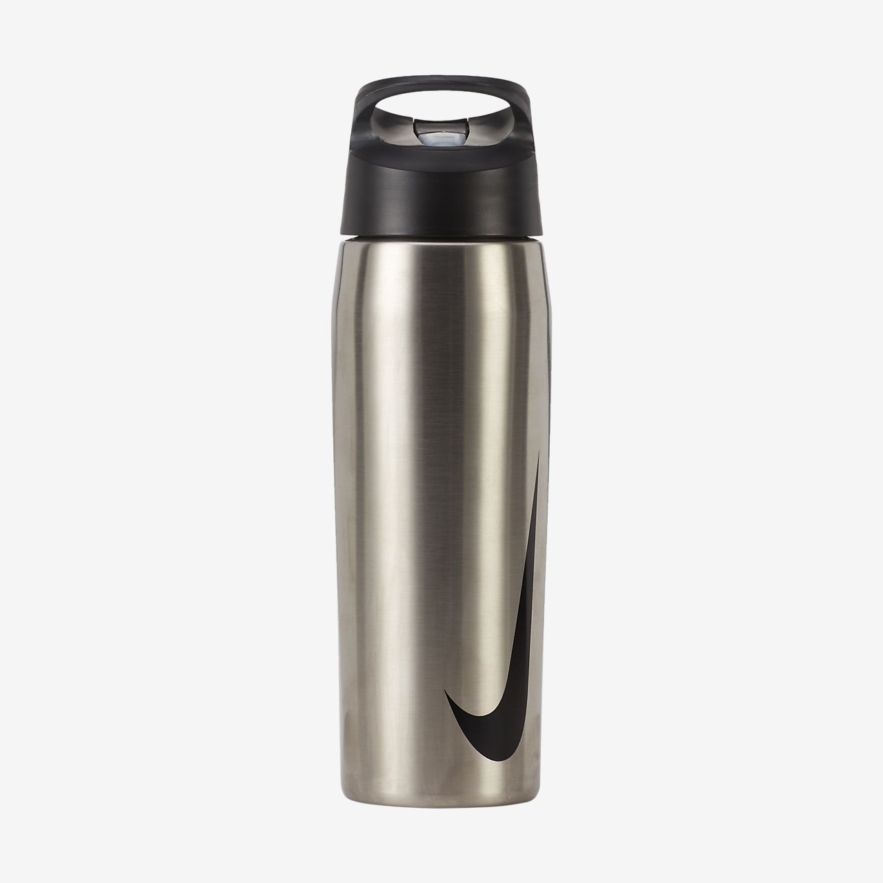 nike hypercharge straw stainless steel