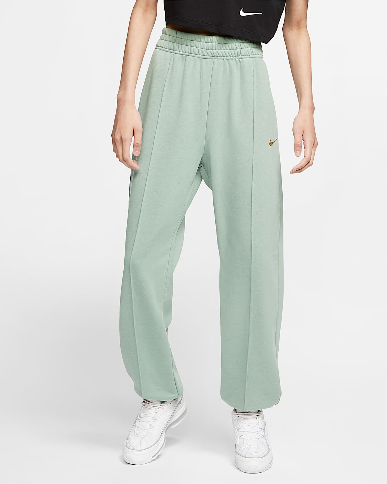 nike sportswear womens trousers