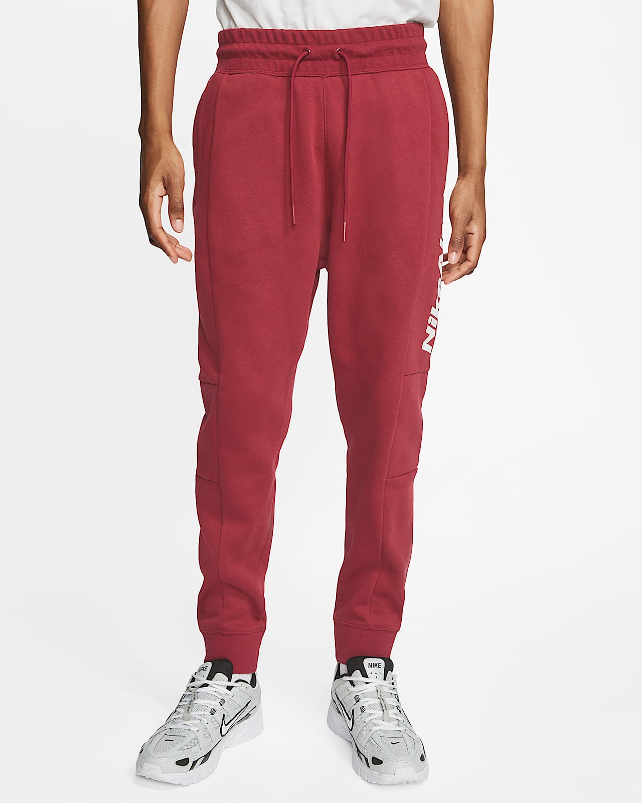 haut en tissu fleece nike air pour homme haut en tissu fleece nike air pour homme
