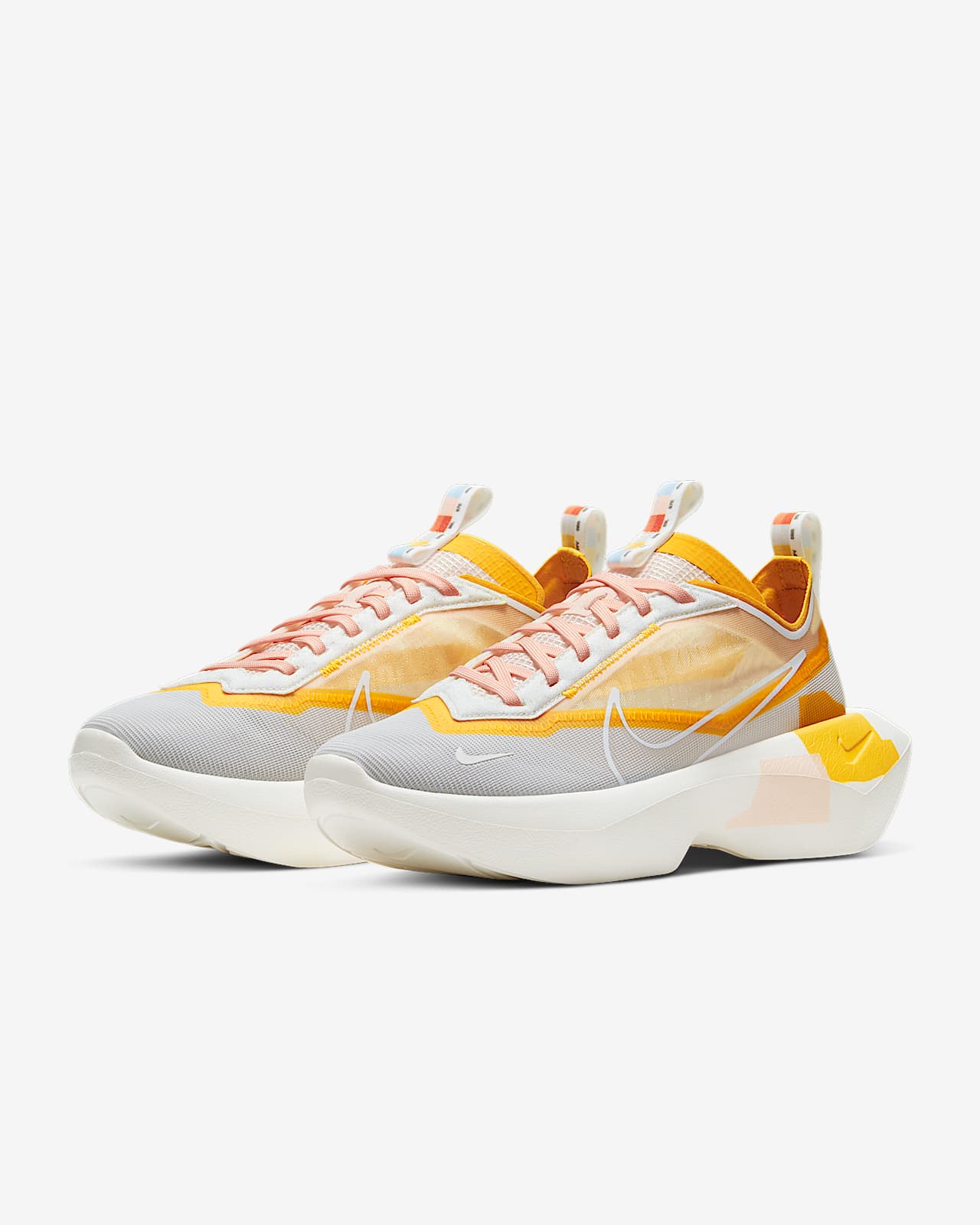 nike vista lite se women's