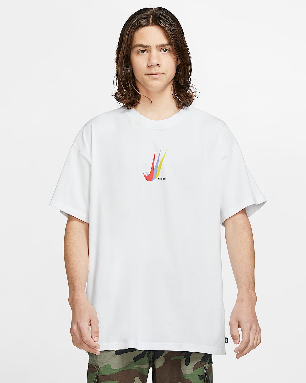 nike sb uomo t shirt nike sb uomo t shirt
