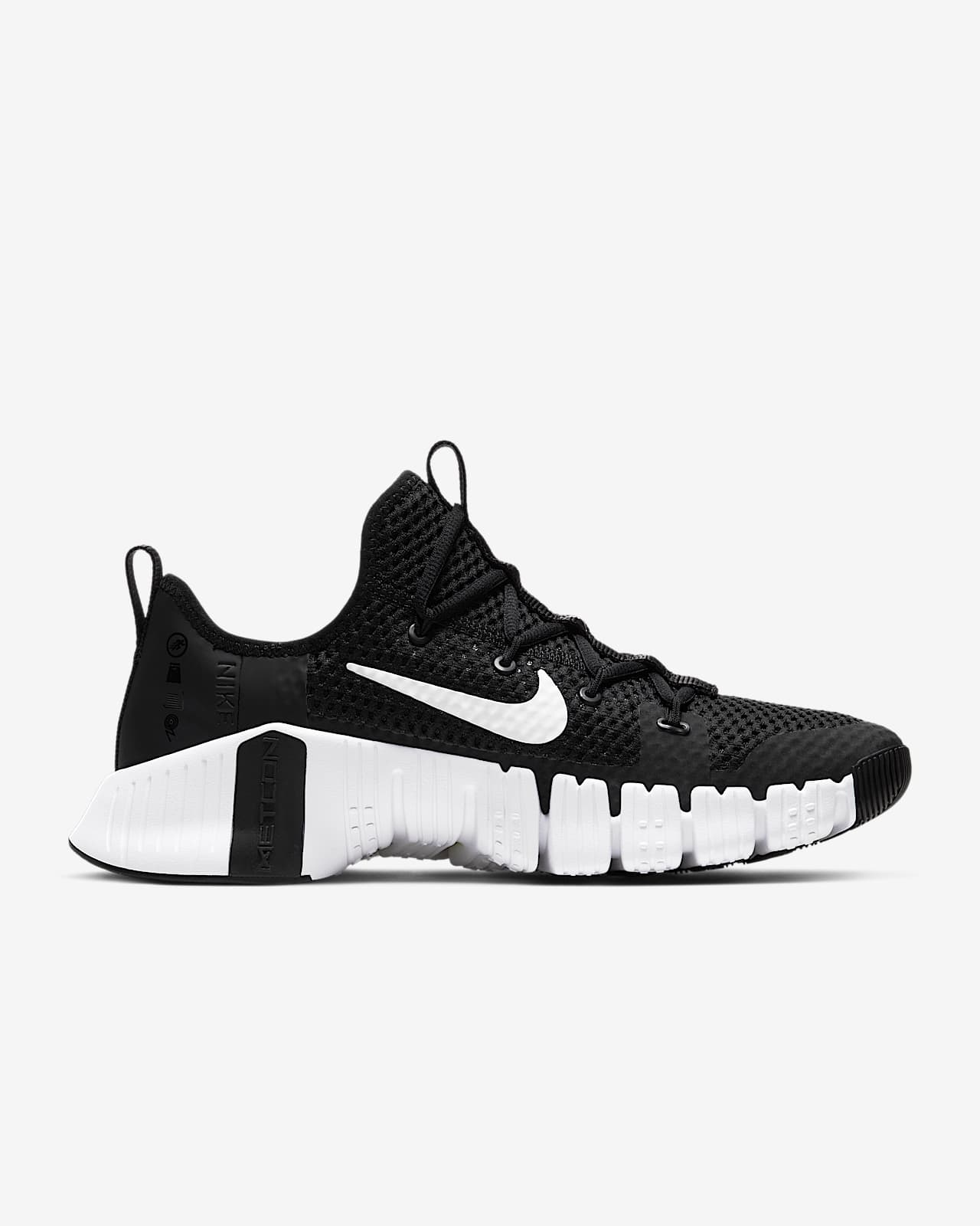 zapatillas nike metcon 3 mujer zapatillas nike metcon 3 mujer