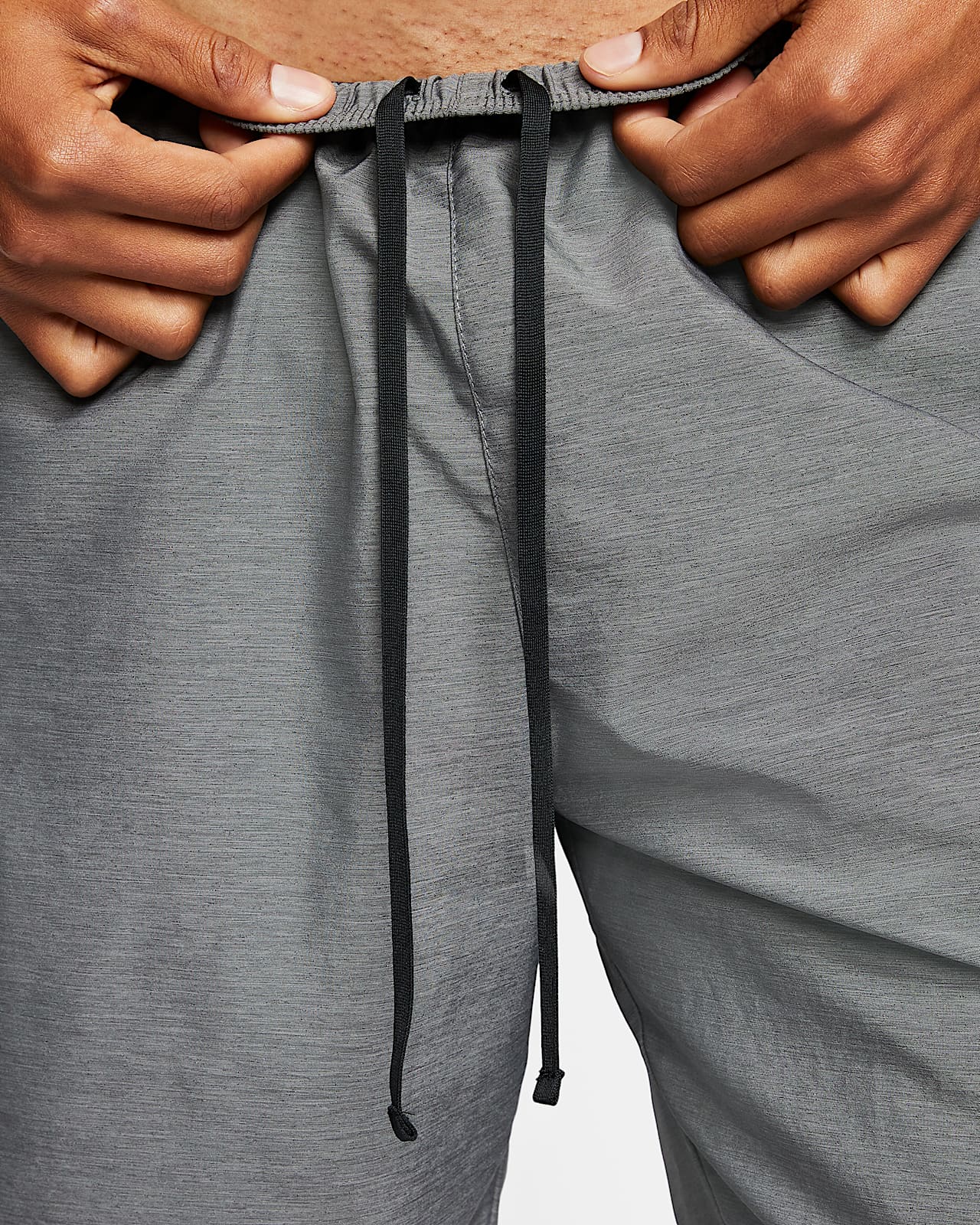 nike challenger shorts 23cm