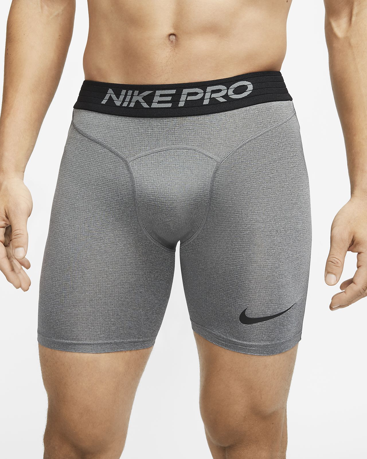 nike pro swimsuit