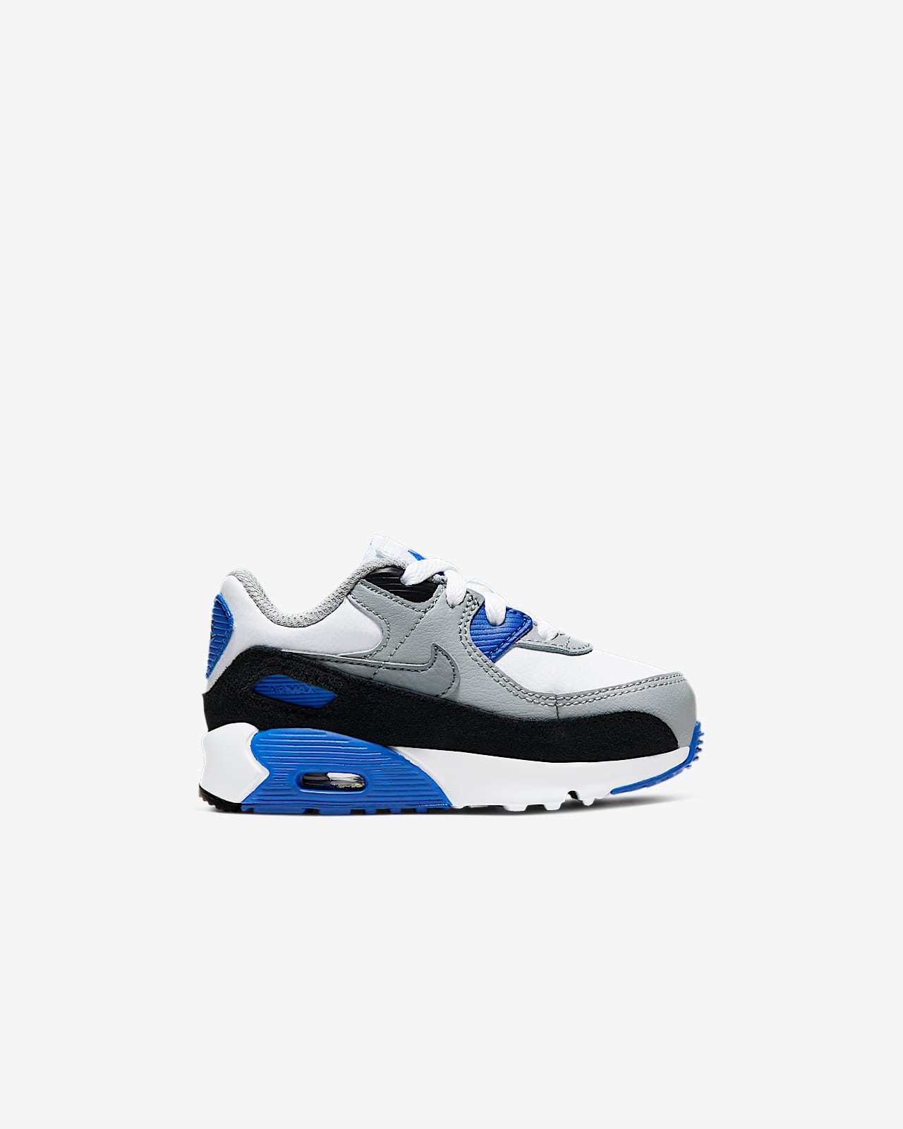 nike air max classic baby