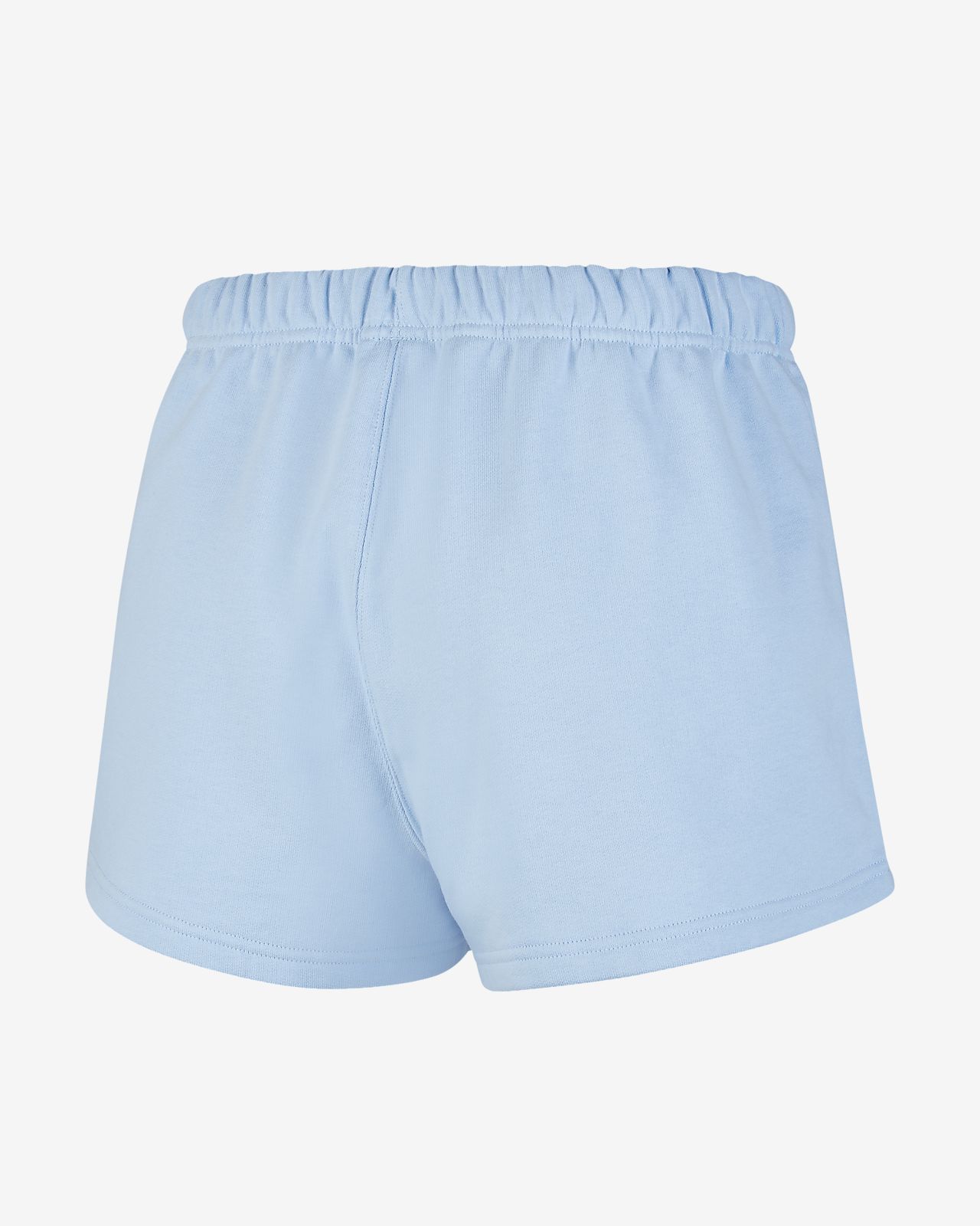 nikelab dh short