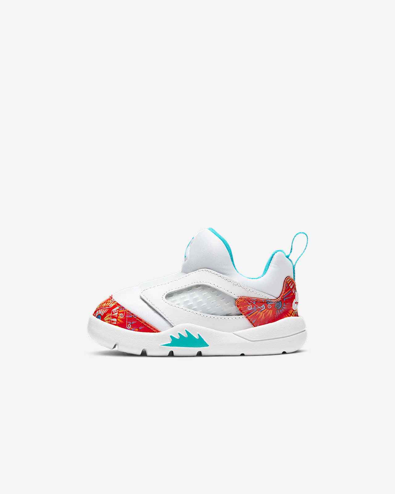 official jordan store