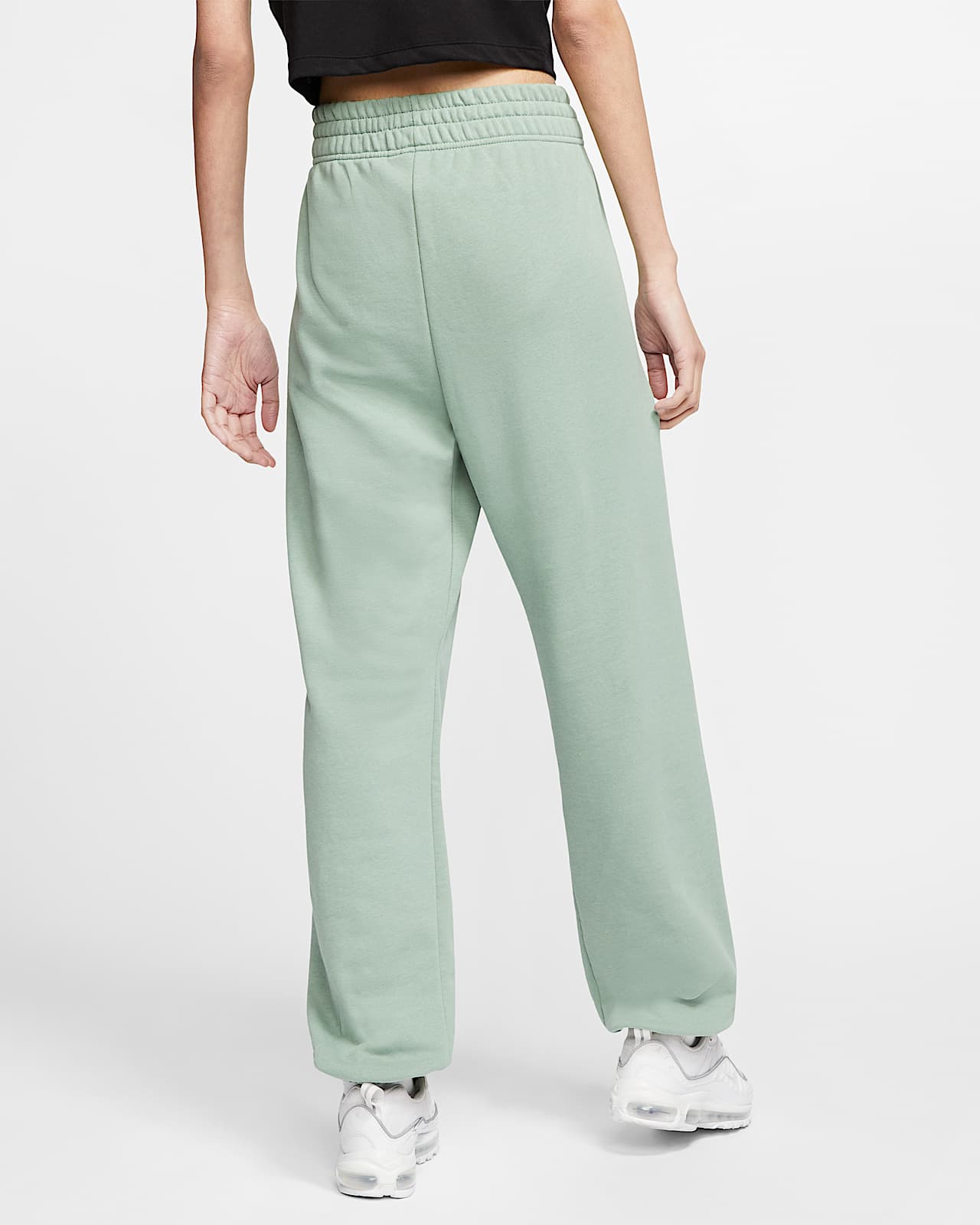 nike pantalon métallisé femme nike pantalon métallisé femme