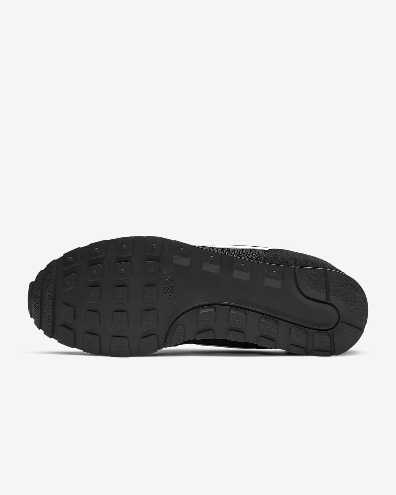 nike md runner 2 19 lifestyle