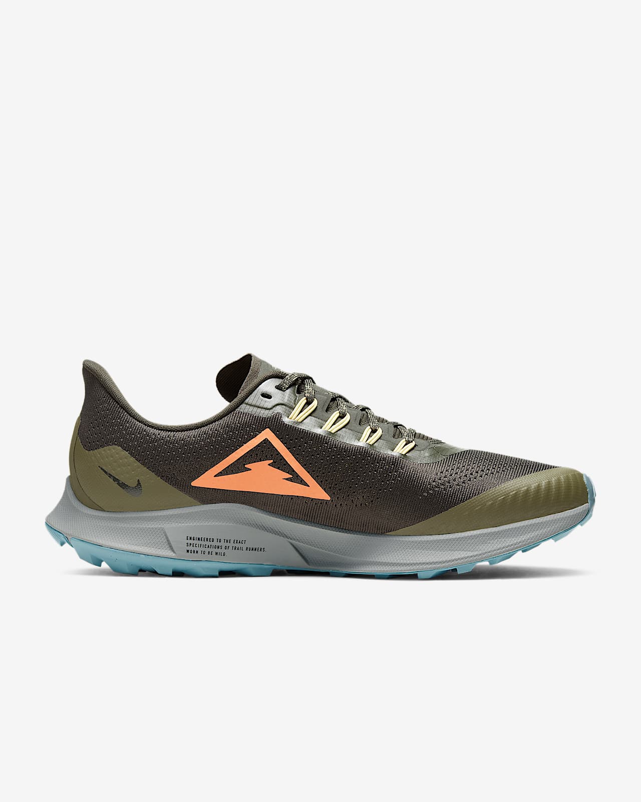 nike pegasus nike pegasus