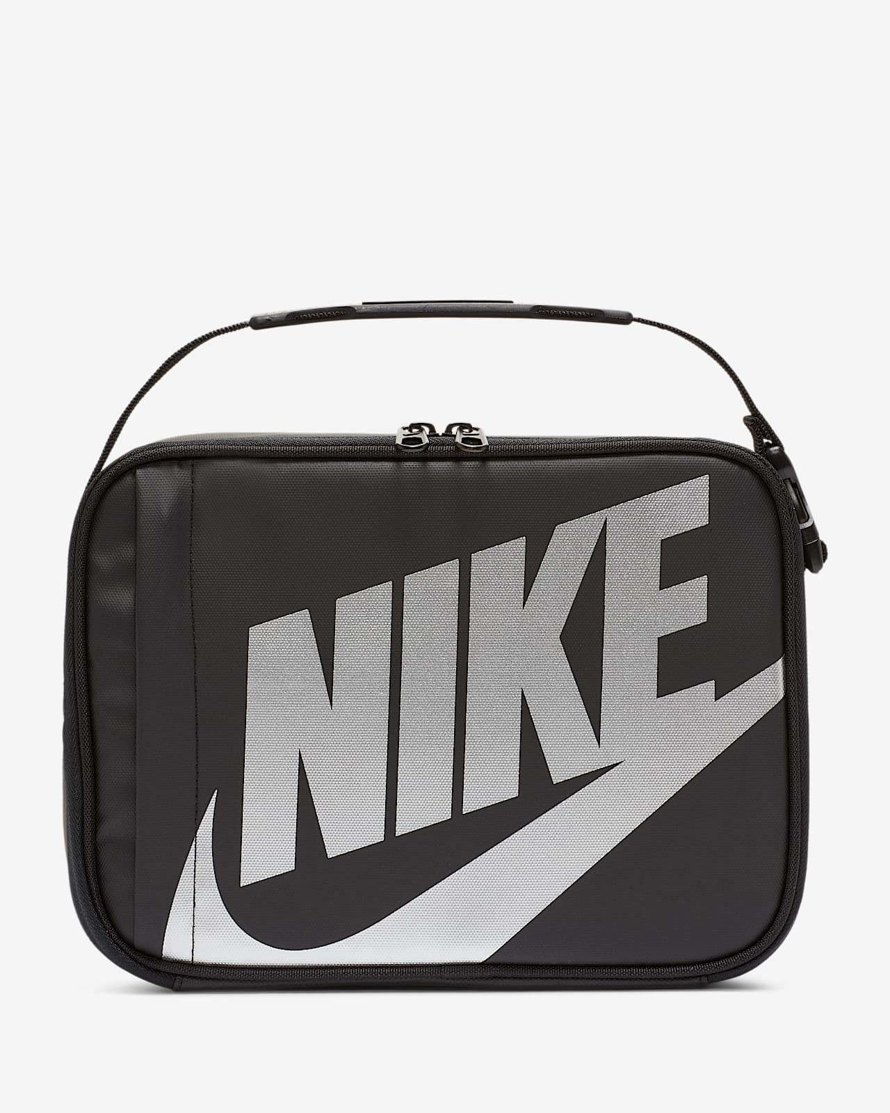 nike sportswear bag