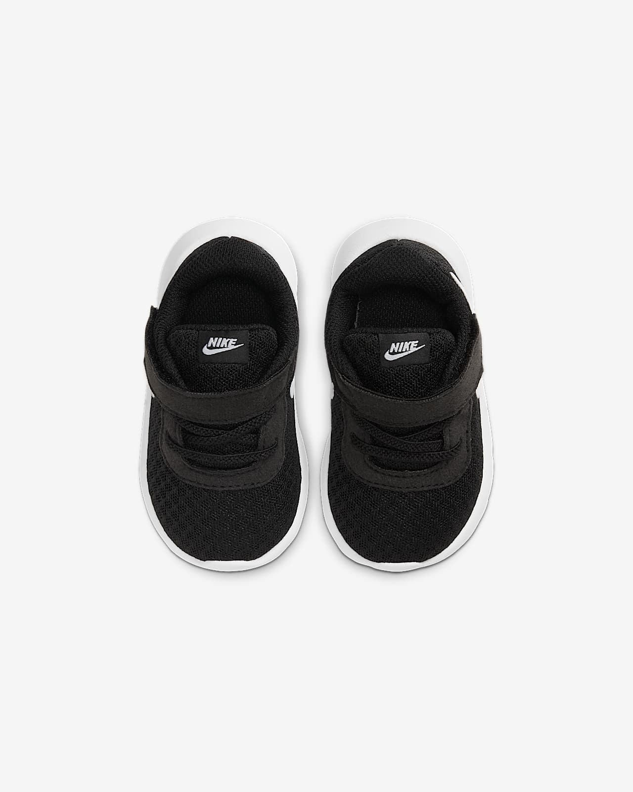 zapatillas niño 27 nike zapatillas niño 27 nike