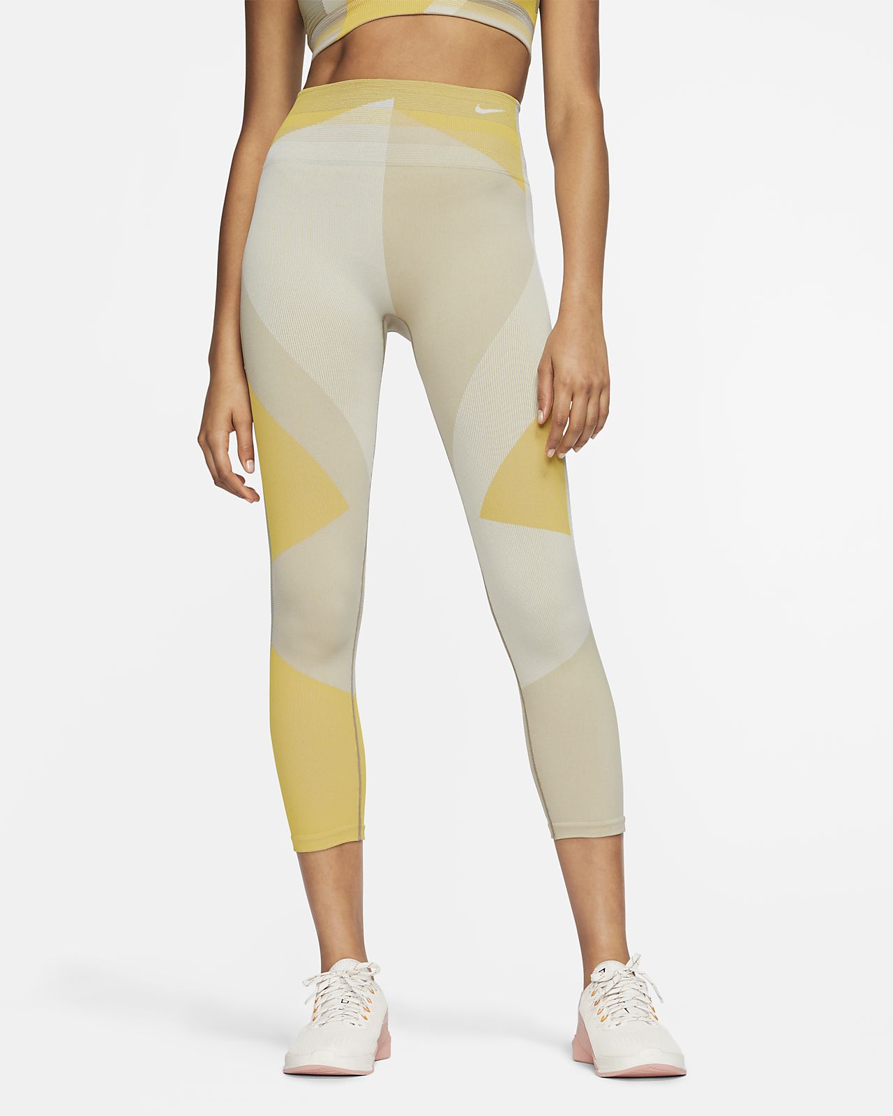 legging nike sculpt