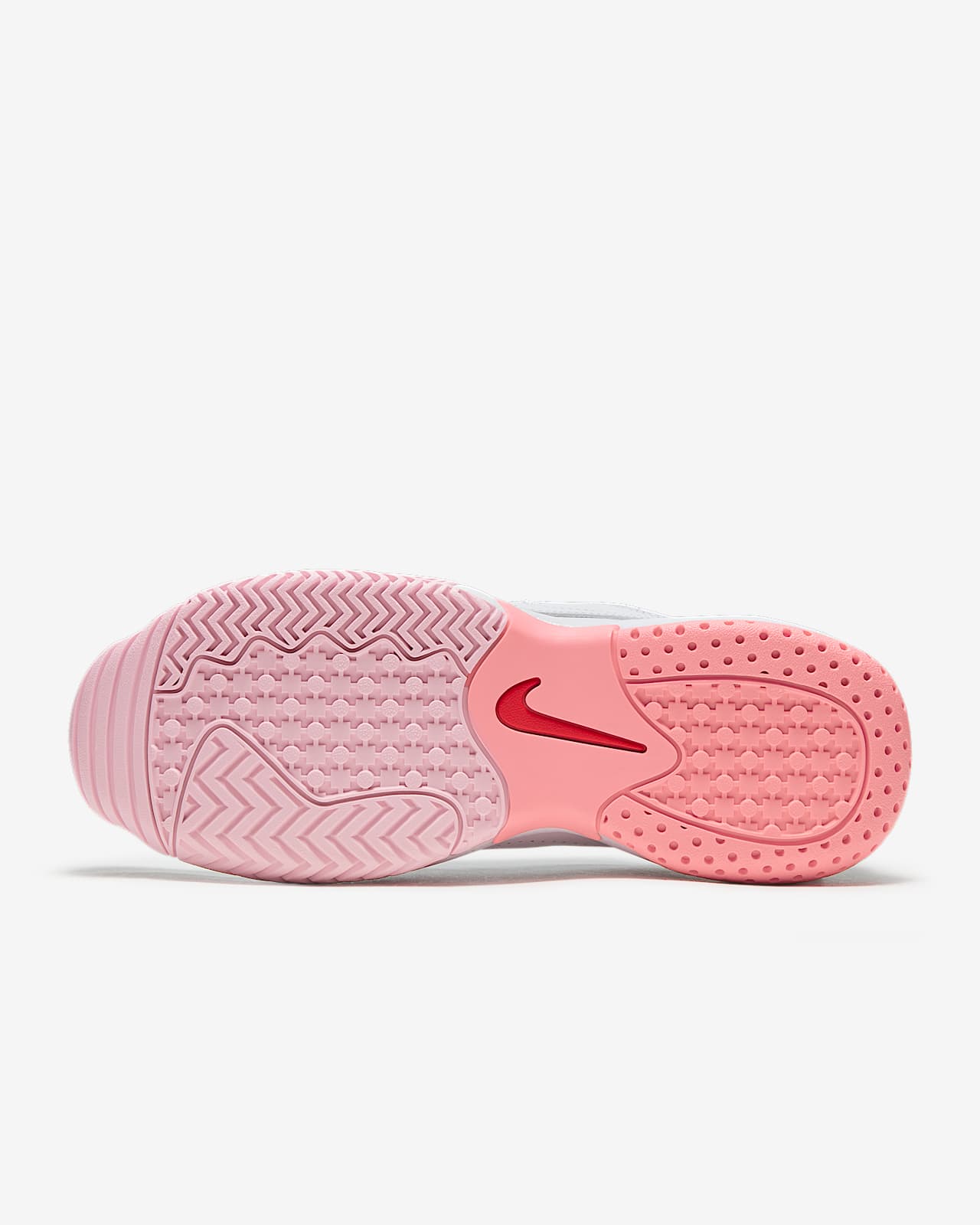 nike id tennis