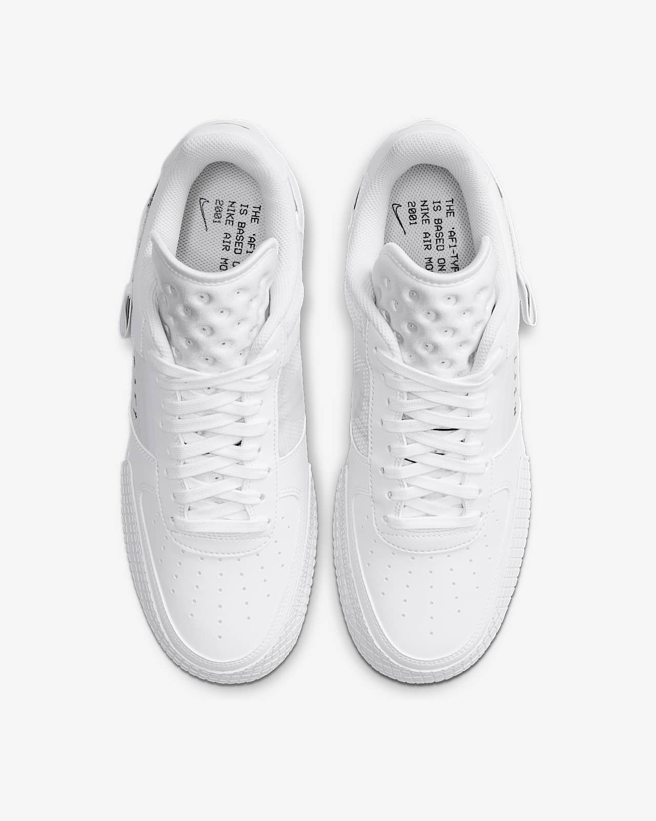 nike air force 1 outlet online