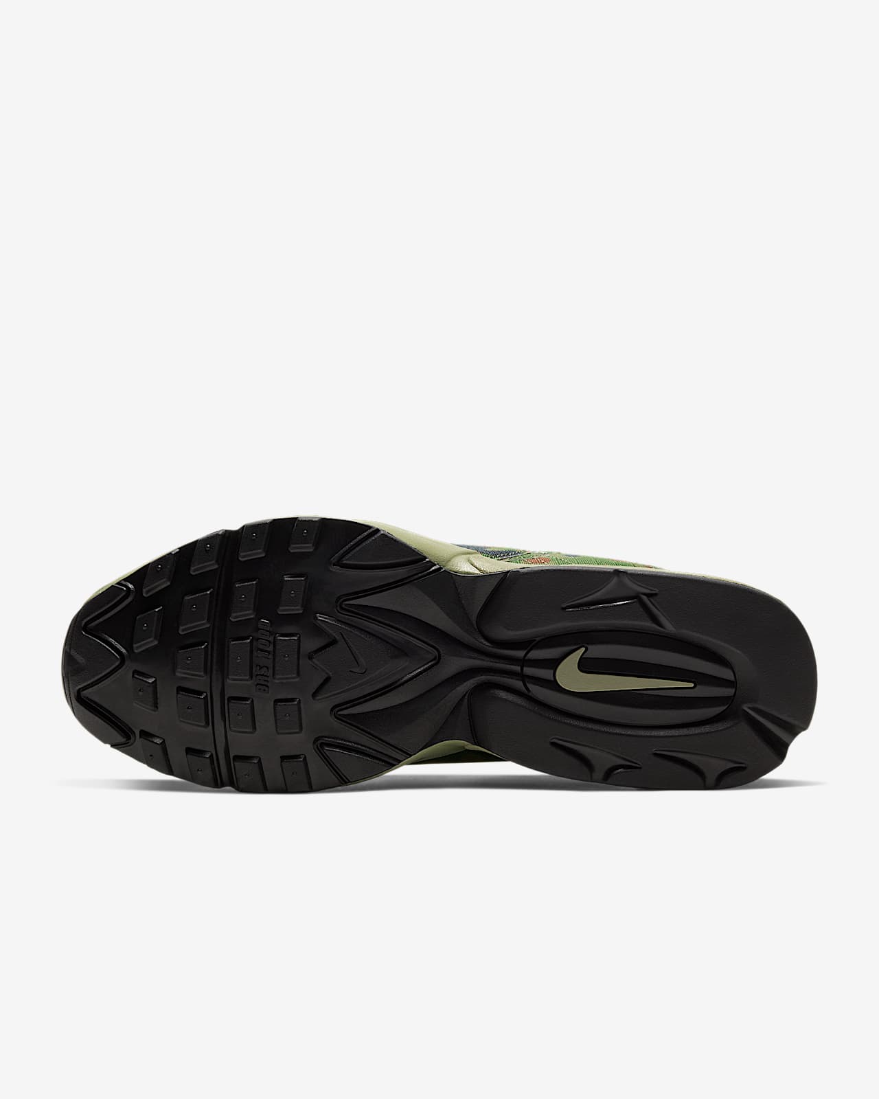nike triax shoes
