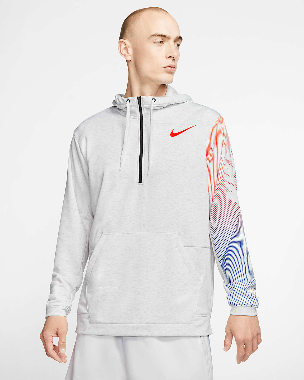 nike fleece 1/2 zip nike fleece 1/2 zip