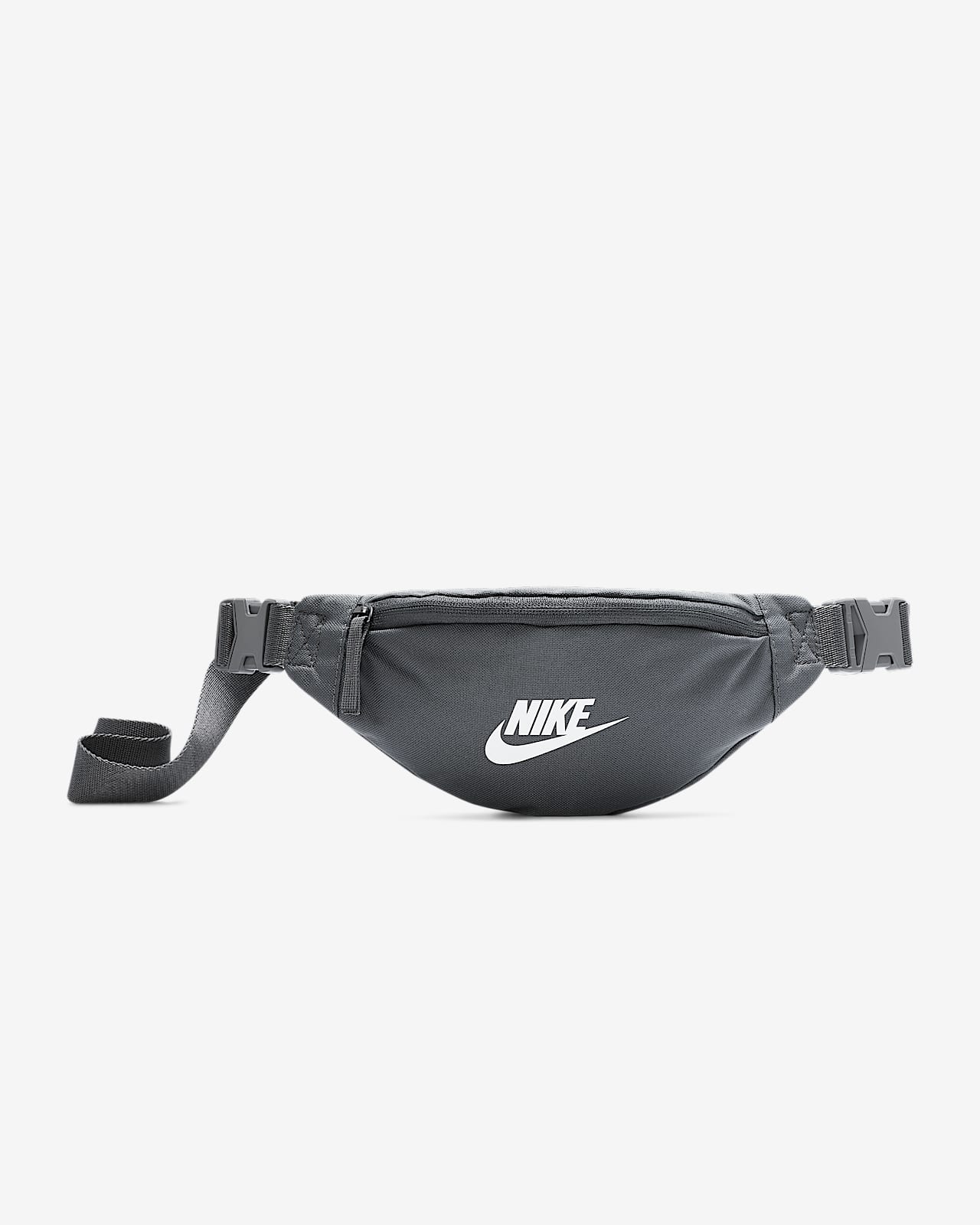 nike small hip pack