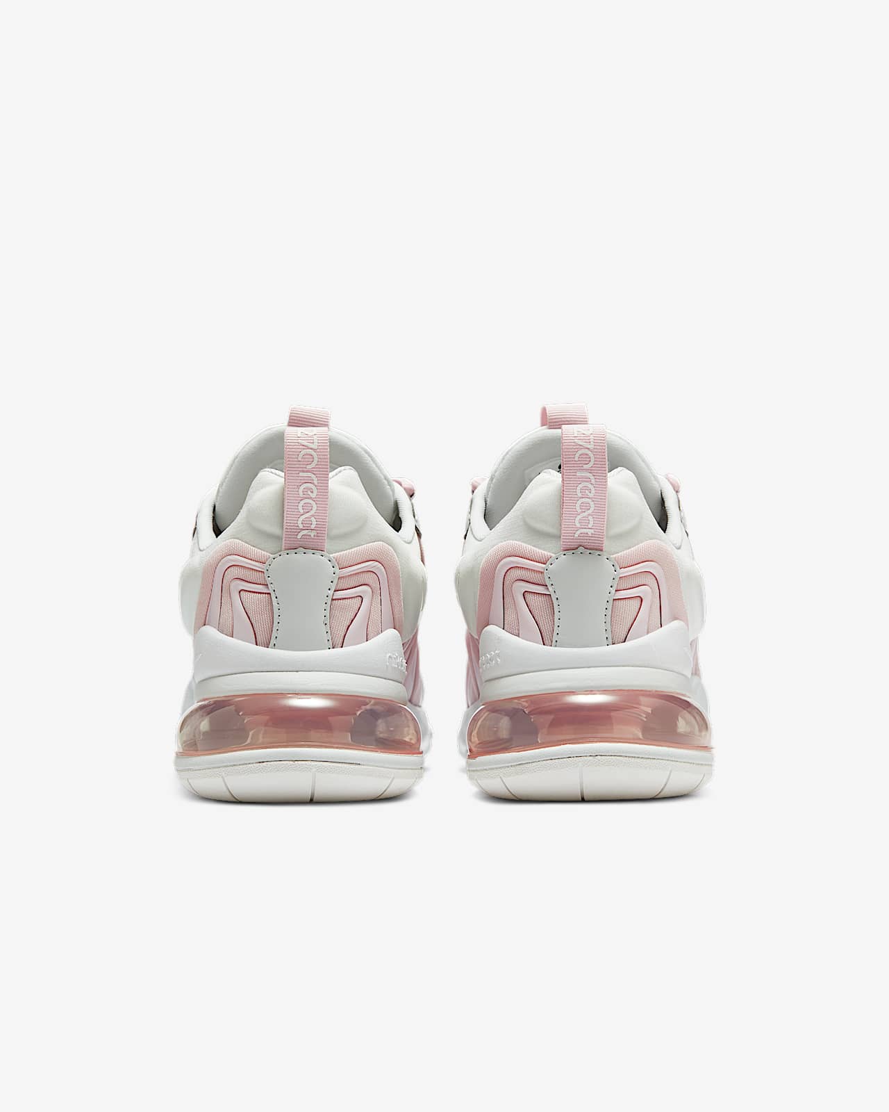 nike air max m2020