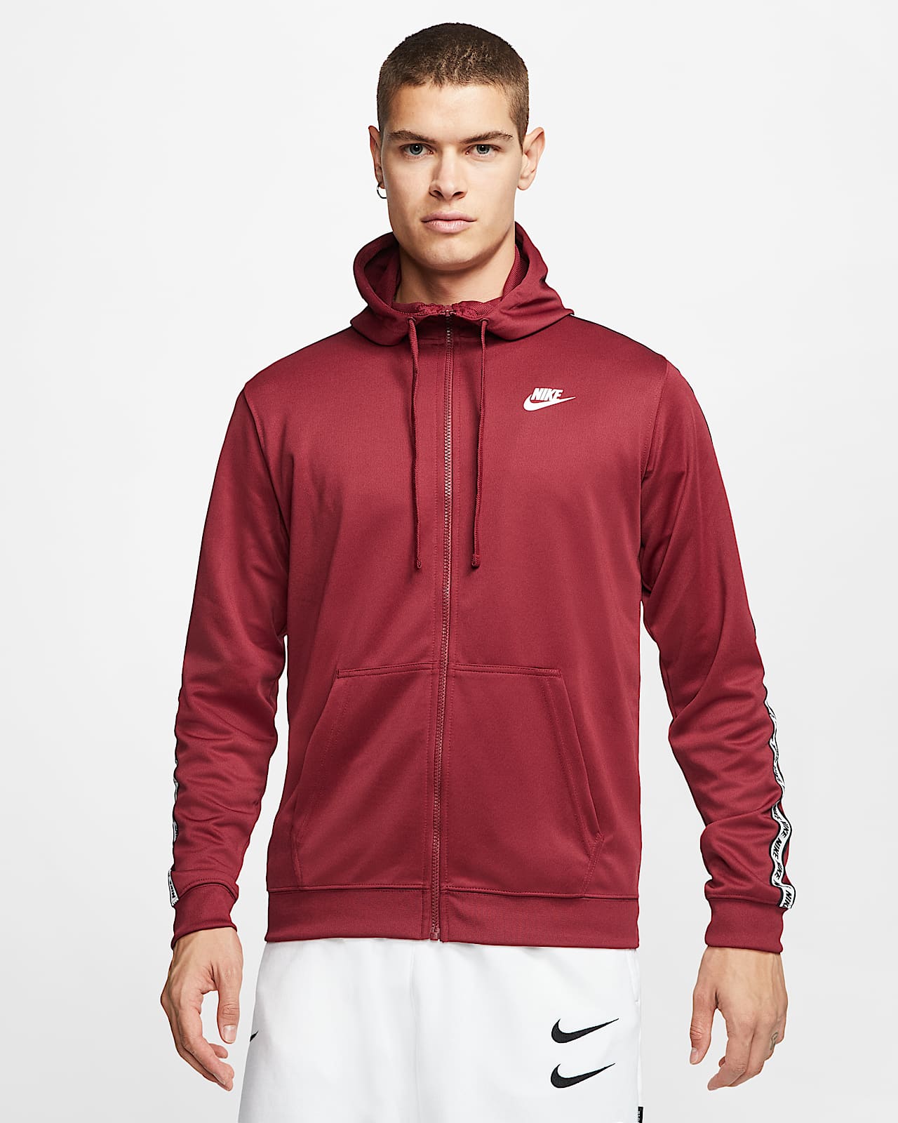Prezzi scontati e collezioni alla moda “felpe nike uomo Prezzi scontati e collezioni alla moda “felpe nike uomo