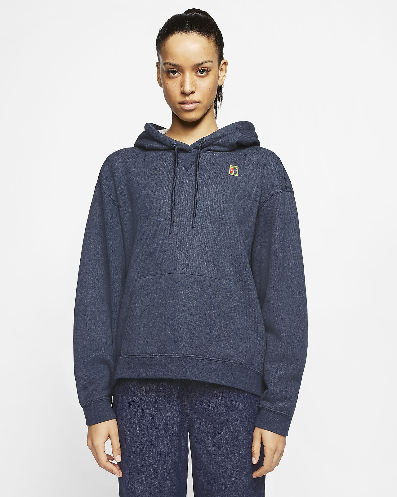 nike wildcard hoodie