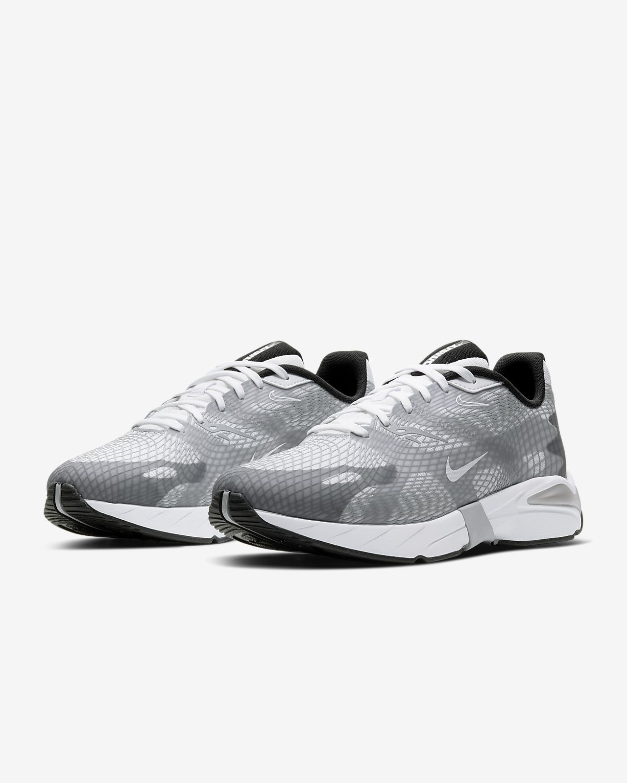 Nike Ghoswift Men's Shoe. Nike CZ