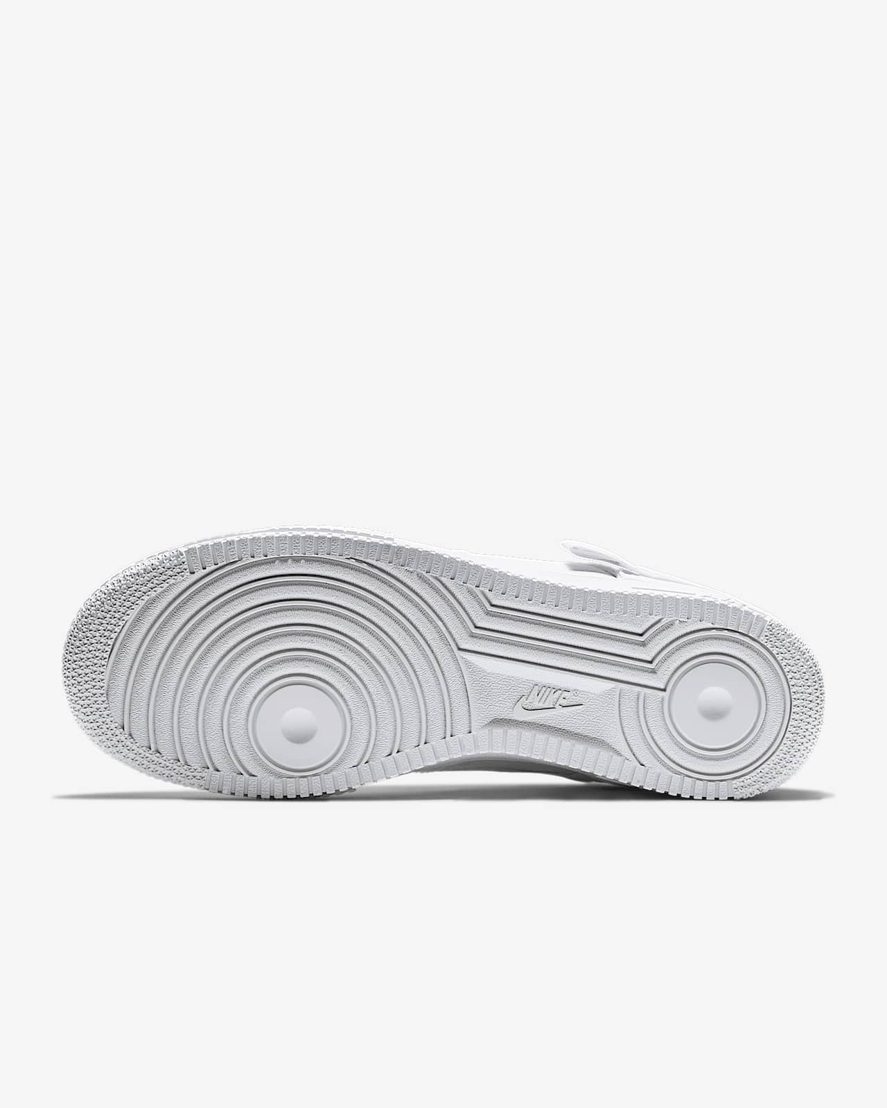 nike 2 70s
