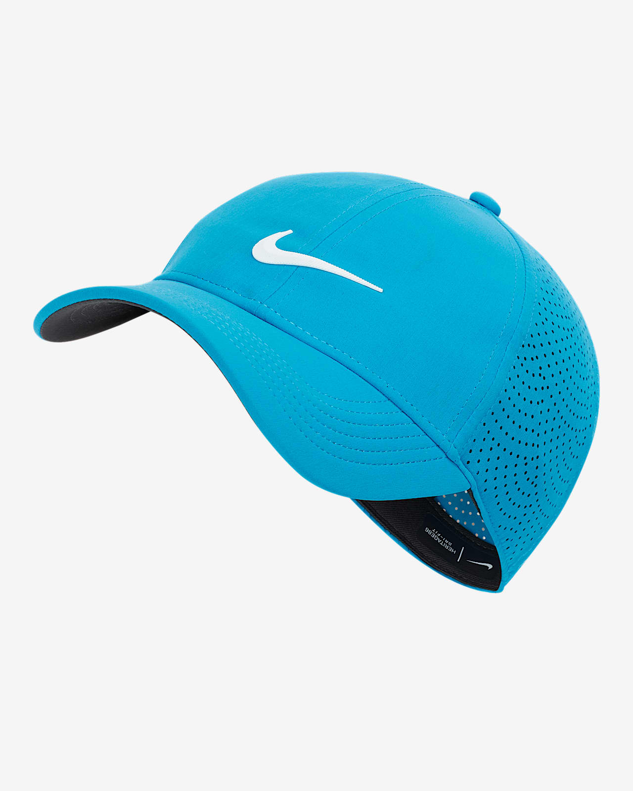 nike women's hats