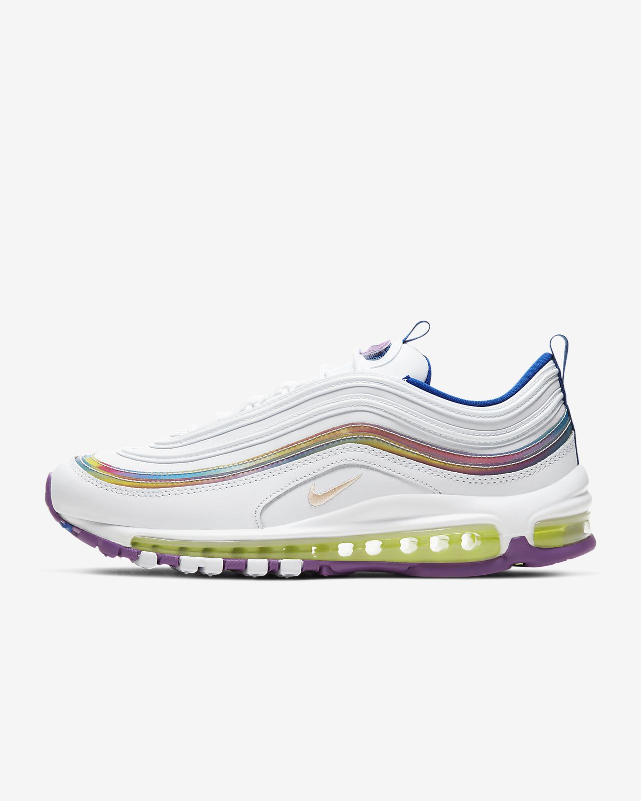 nike 97 se