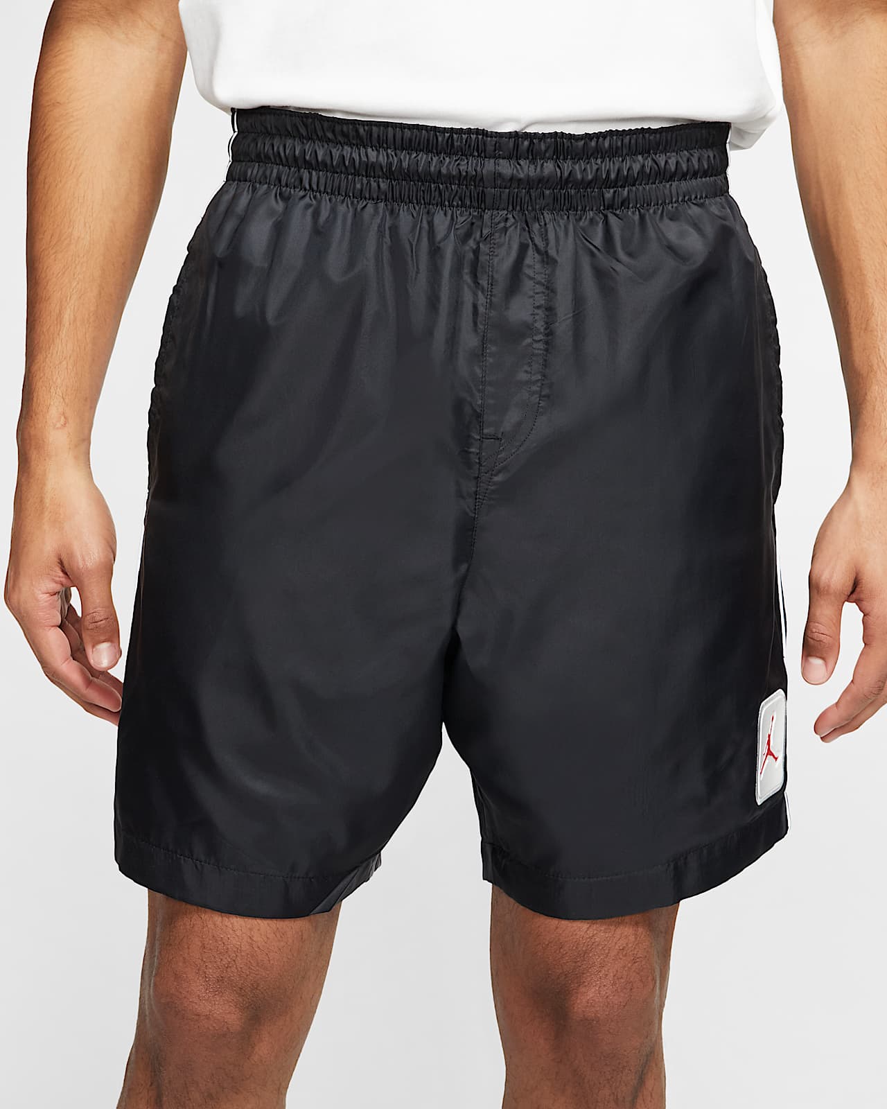 nike legacy shorts