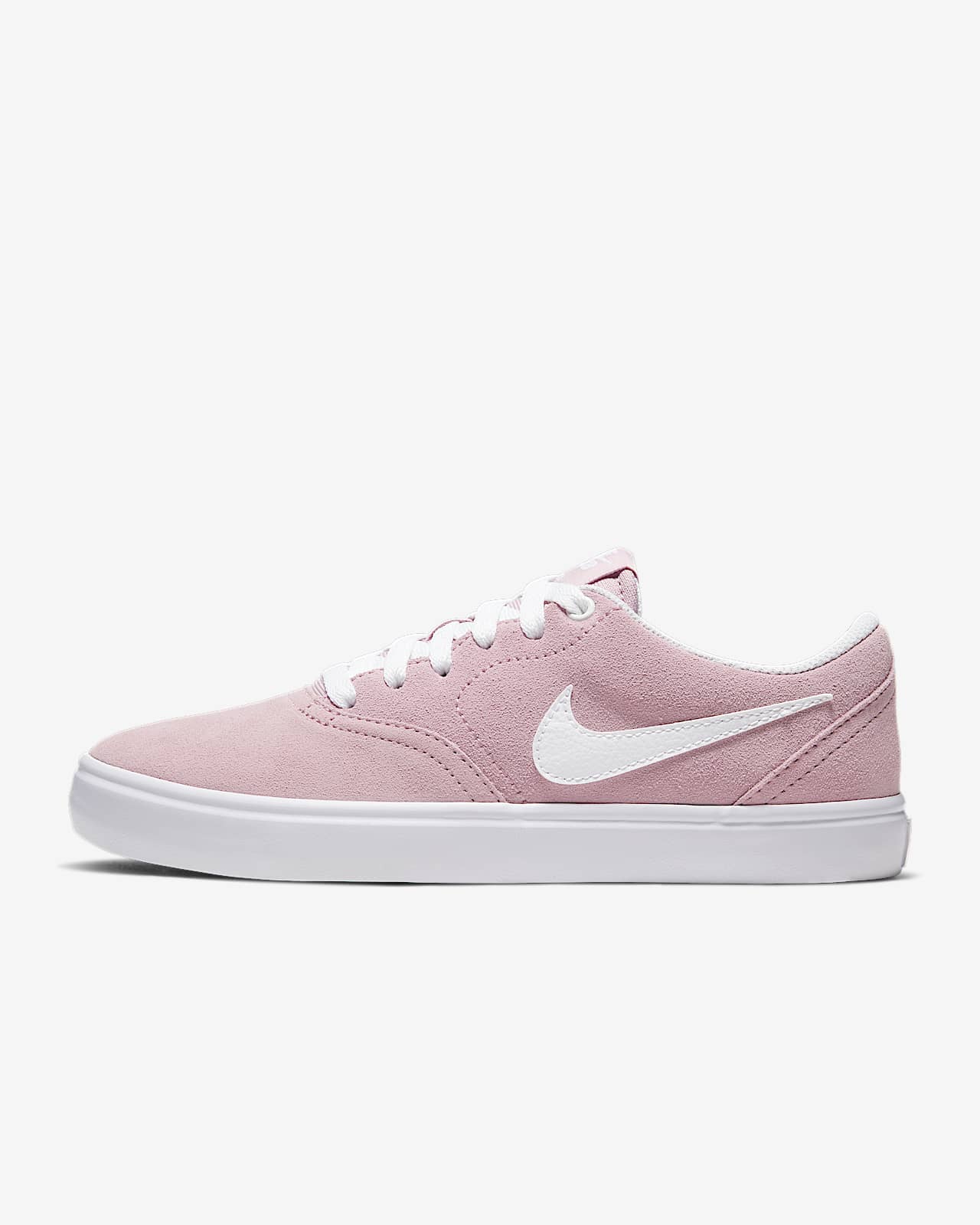 tenis nike skate netshoes