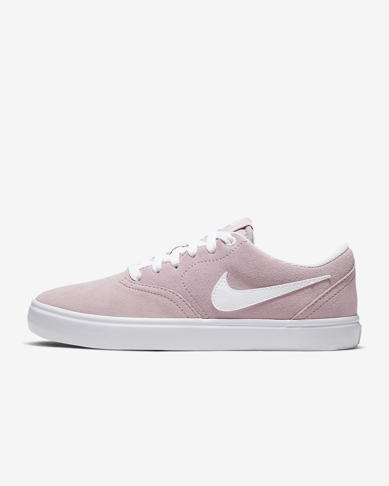 nike sb check solar damen