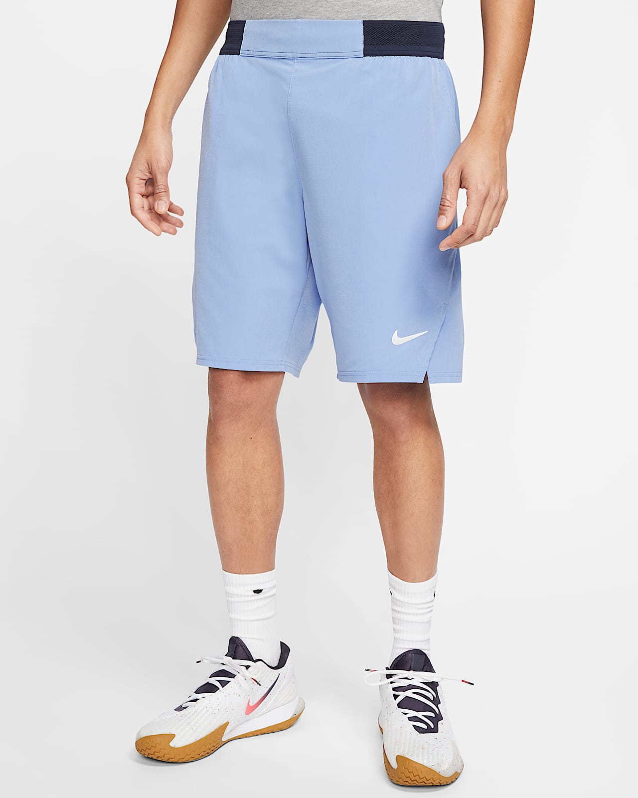 nike court 23