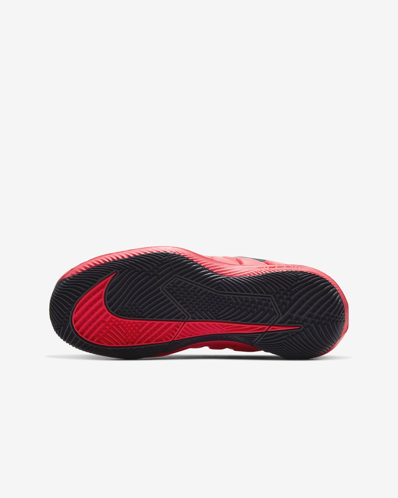 nike jr vaporx