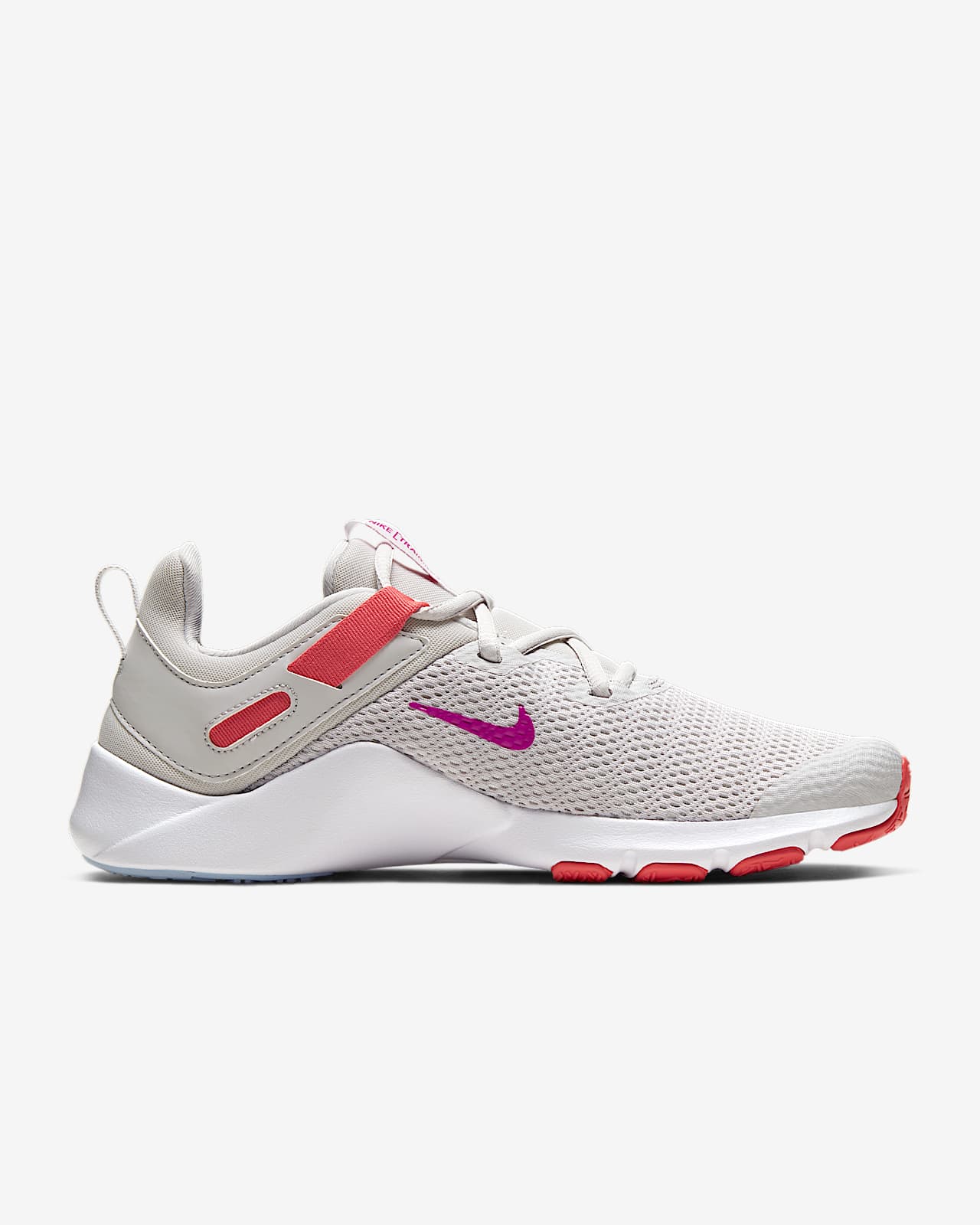cross shoes store