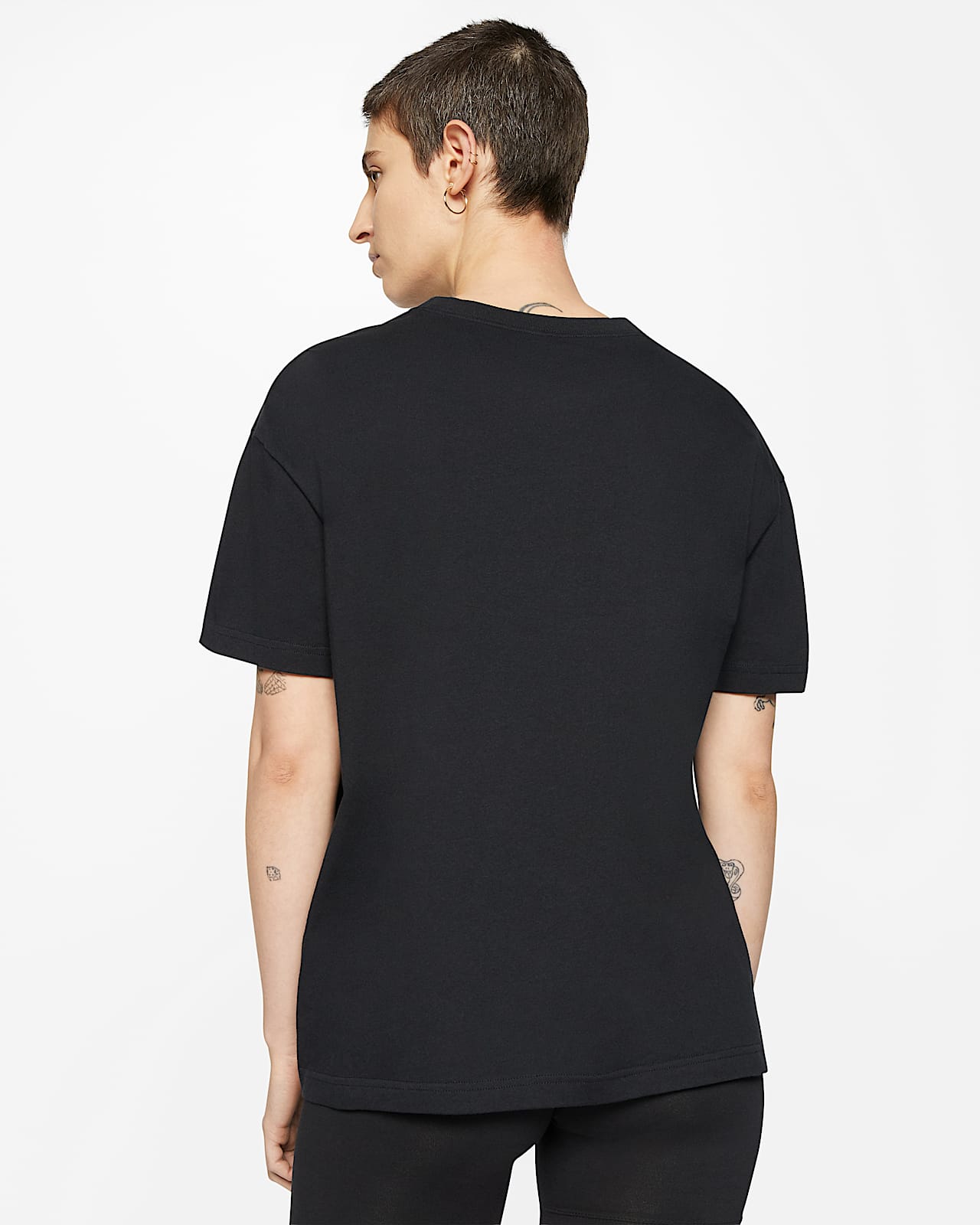 nike boyfriend t shirt nike boyfriend t shirt